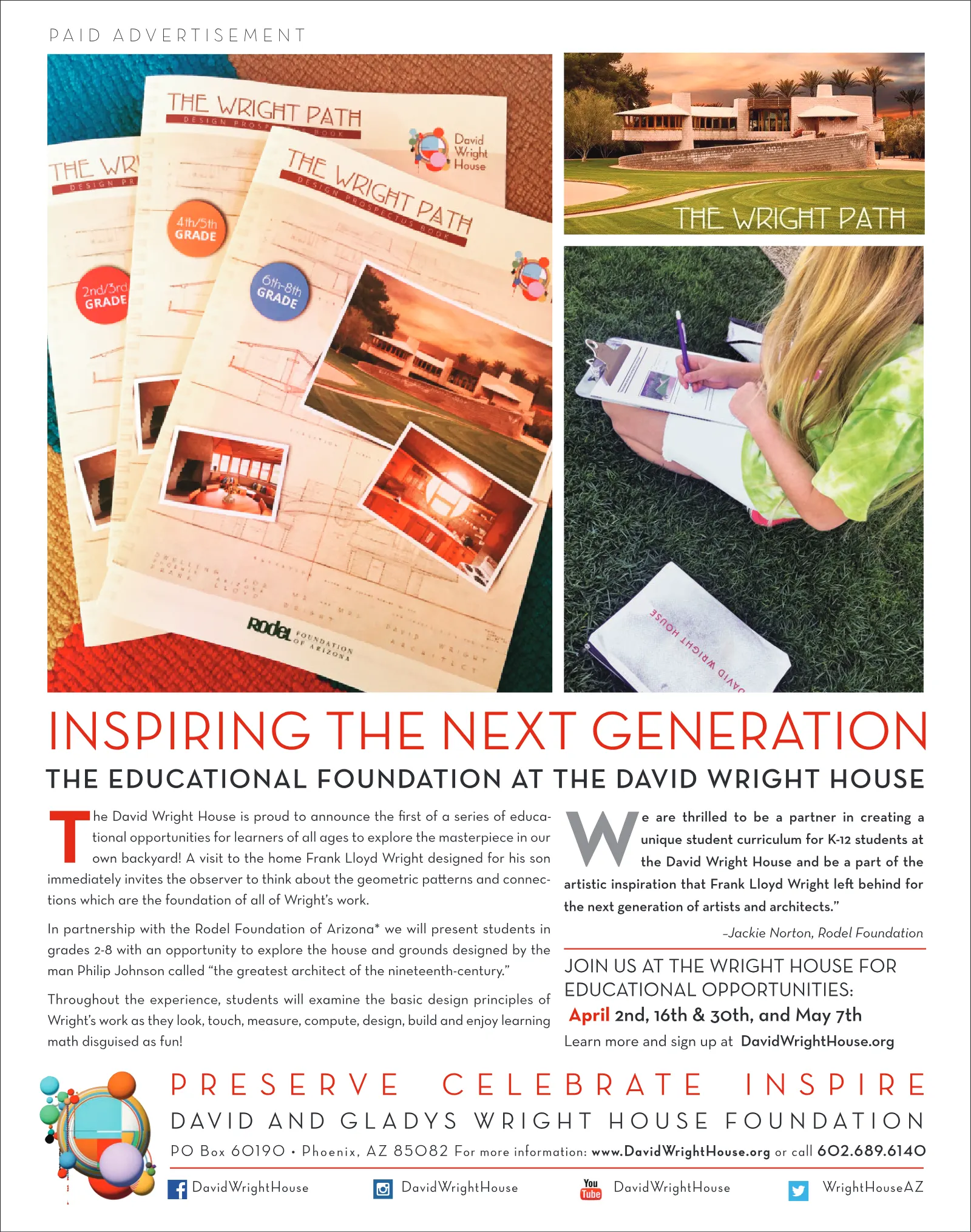 March 2016, page 46
