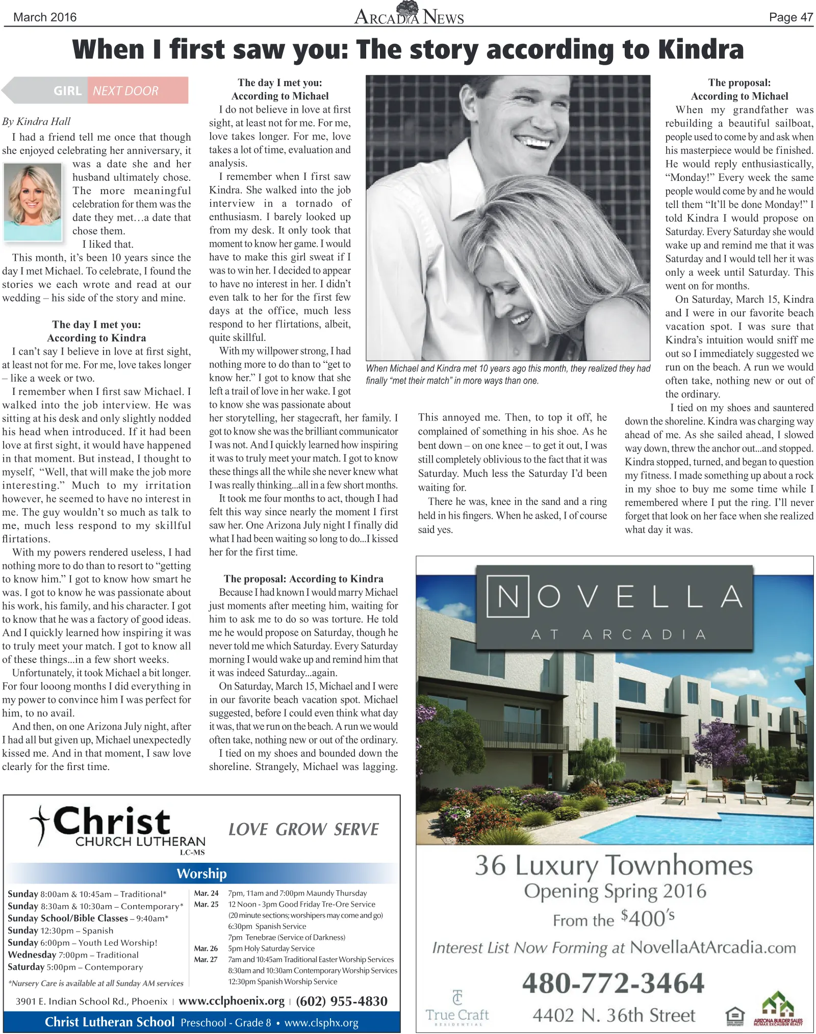 March 2016, page 47