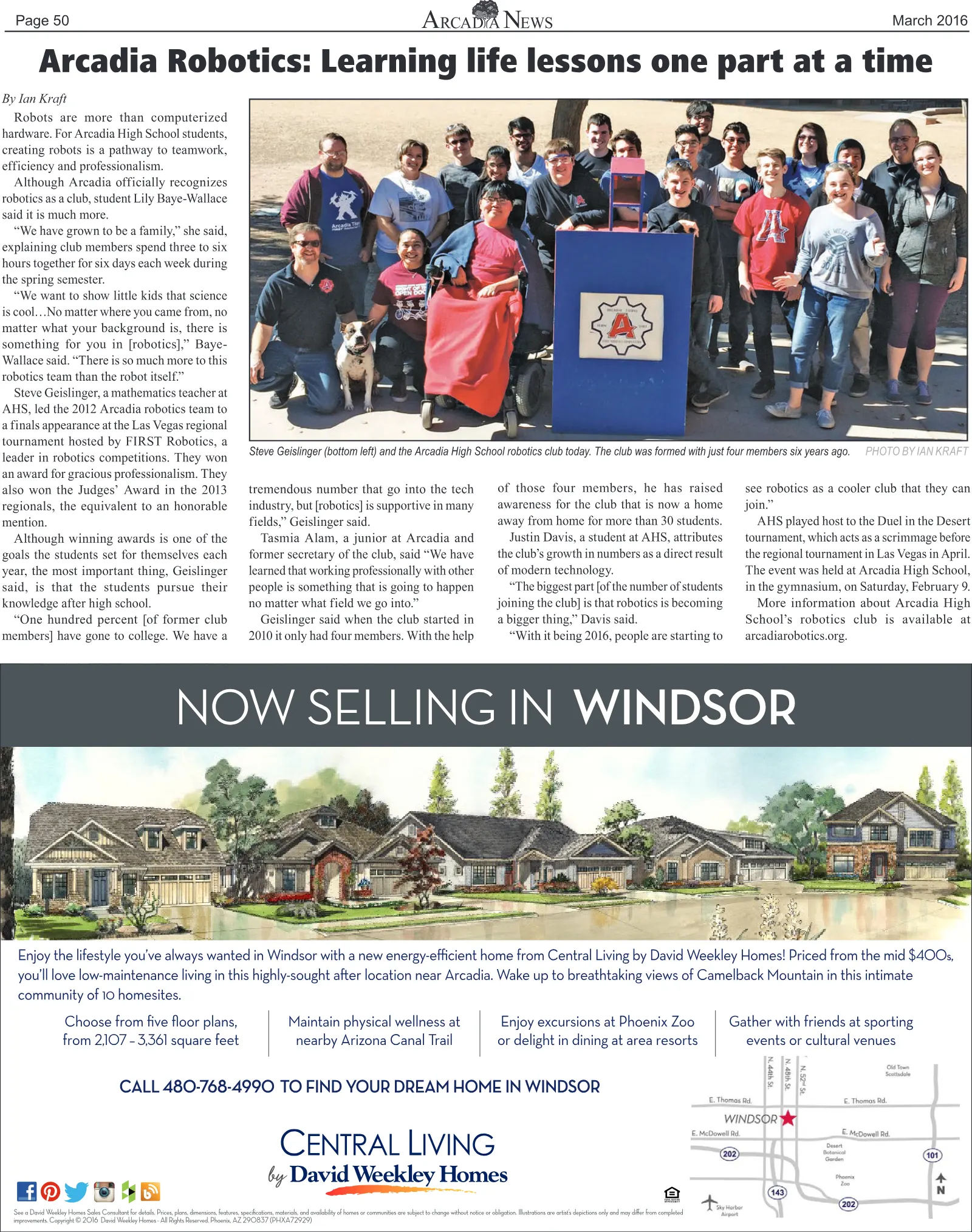 March 2016, page 50