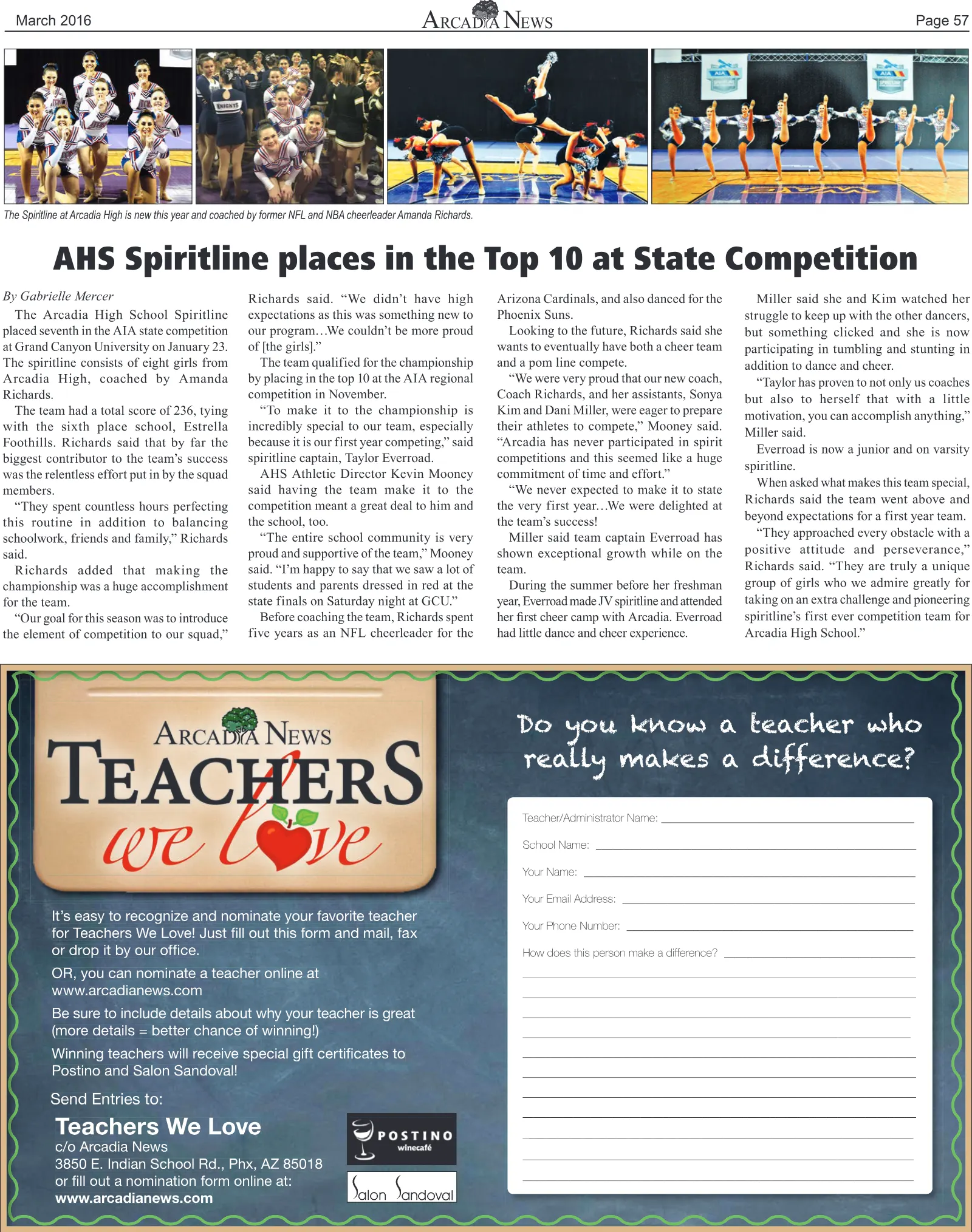 March 2016, page 57