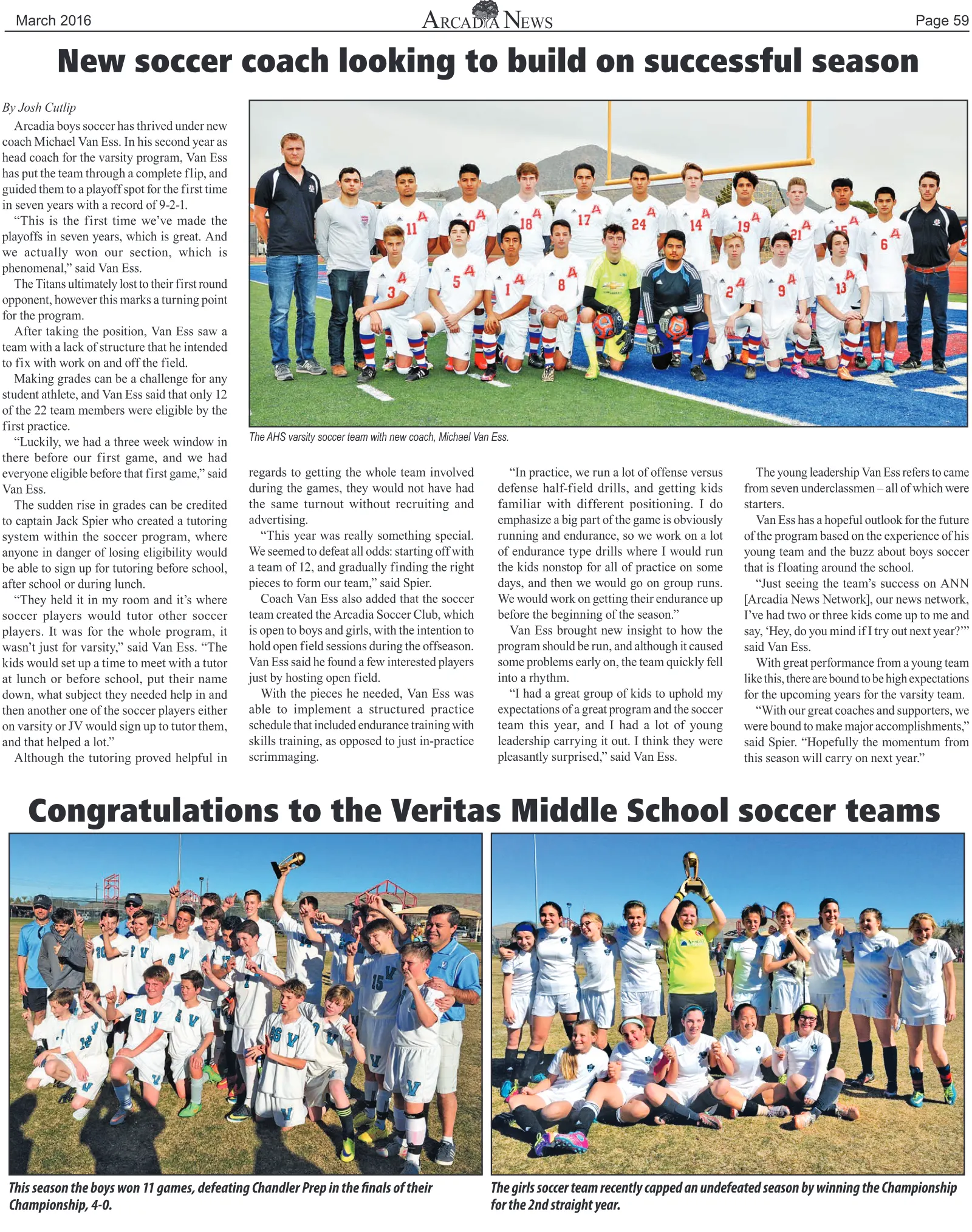 March 2016, page 59