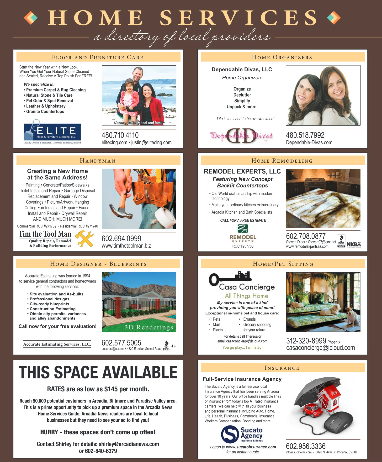 March 2016, page 64