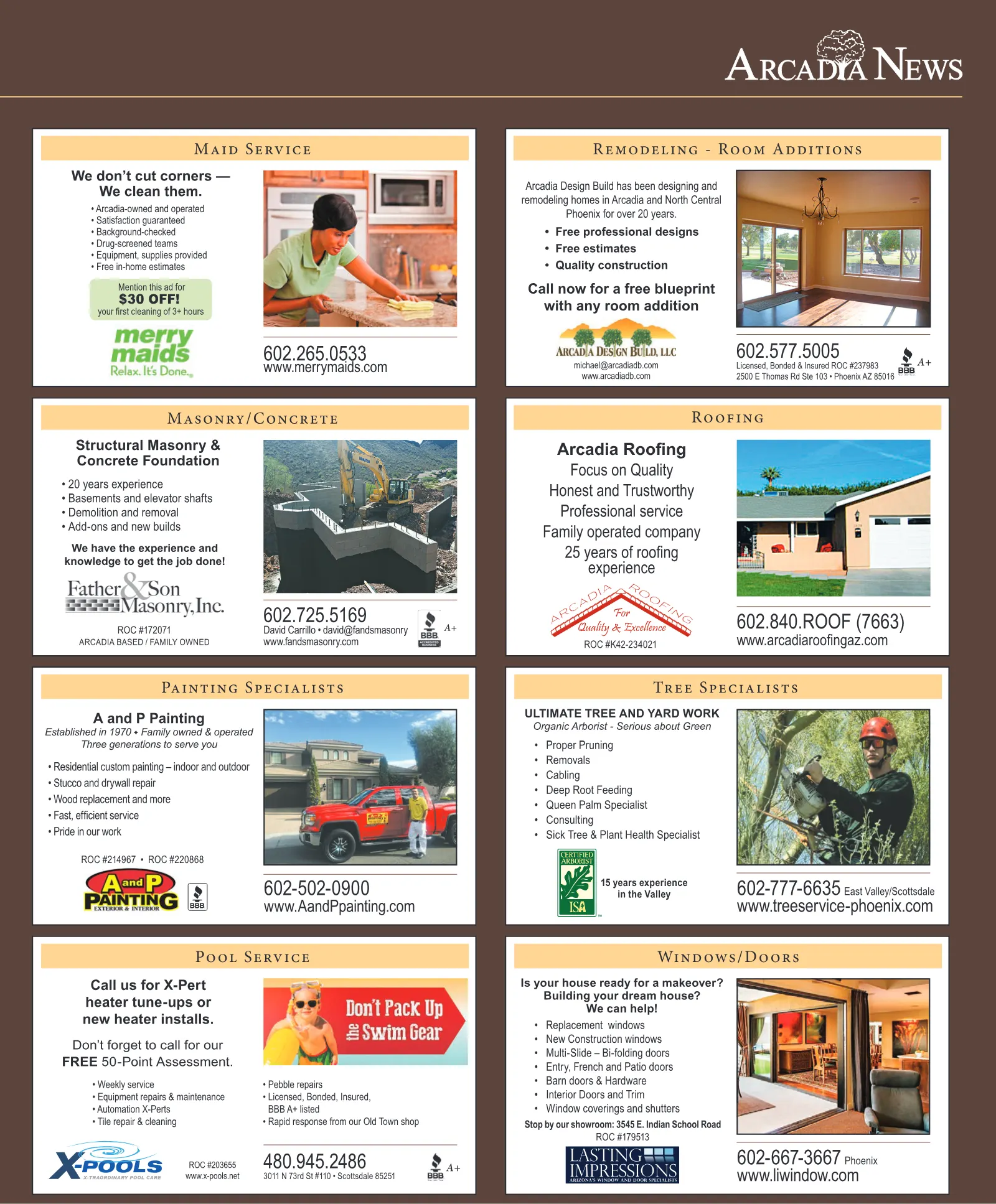 March 2016, page 65