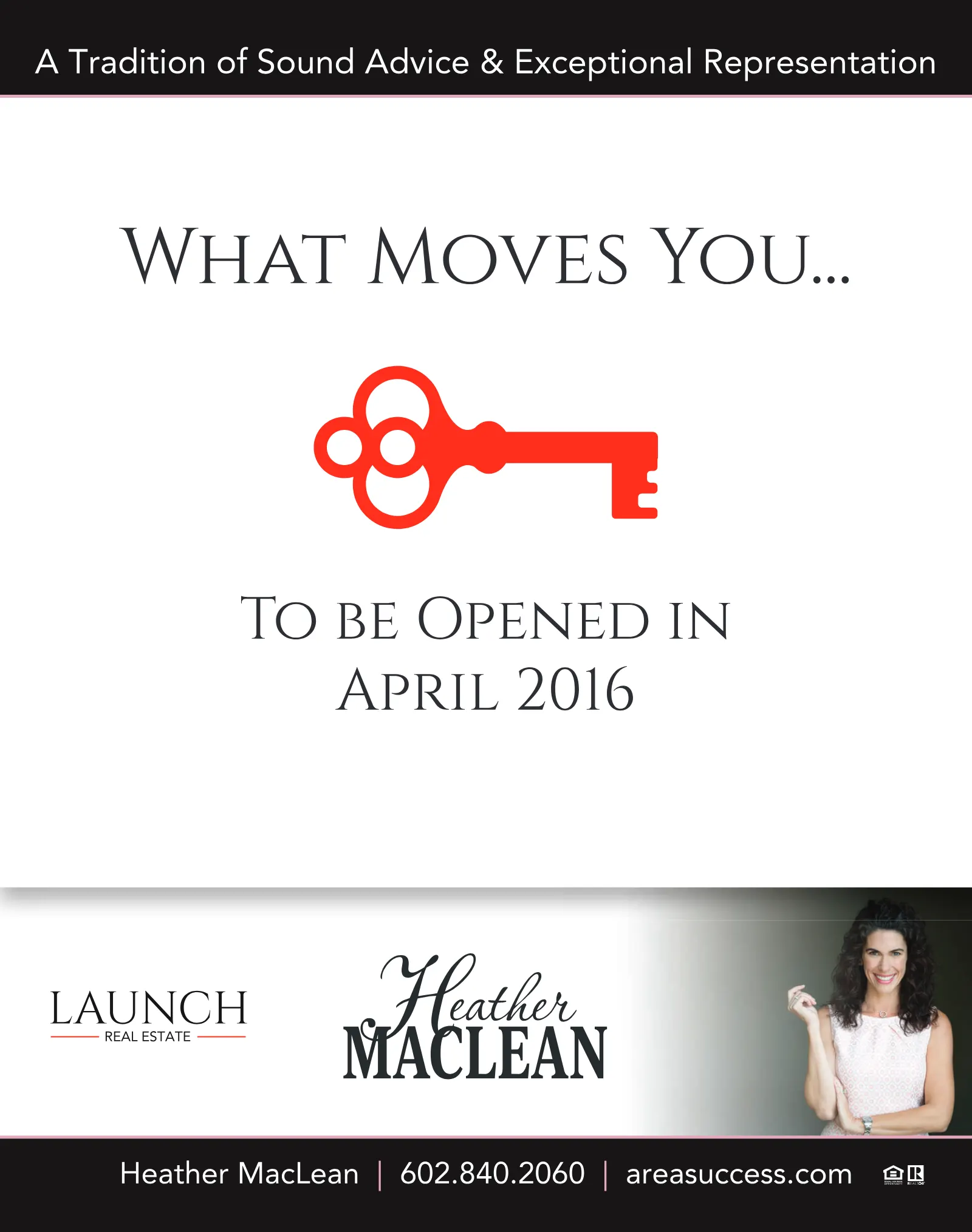 March 2016, page 66