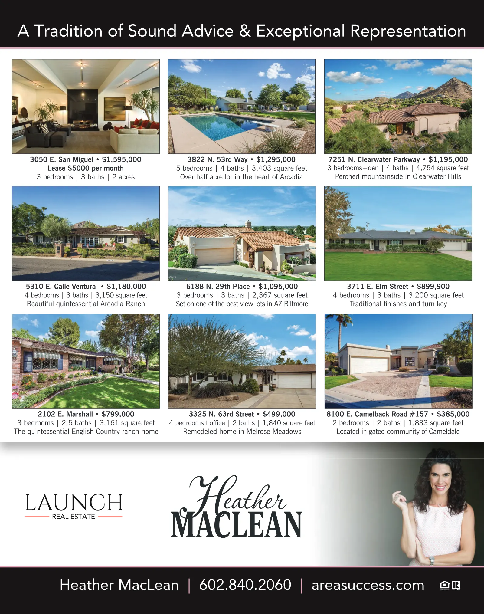 March 2016, page 67