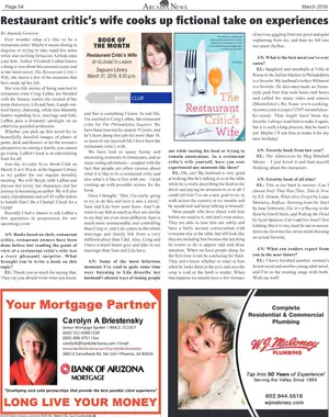 Page 54