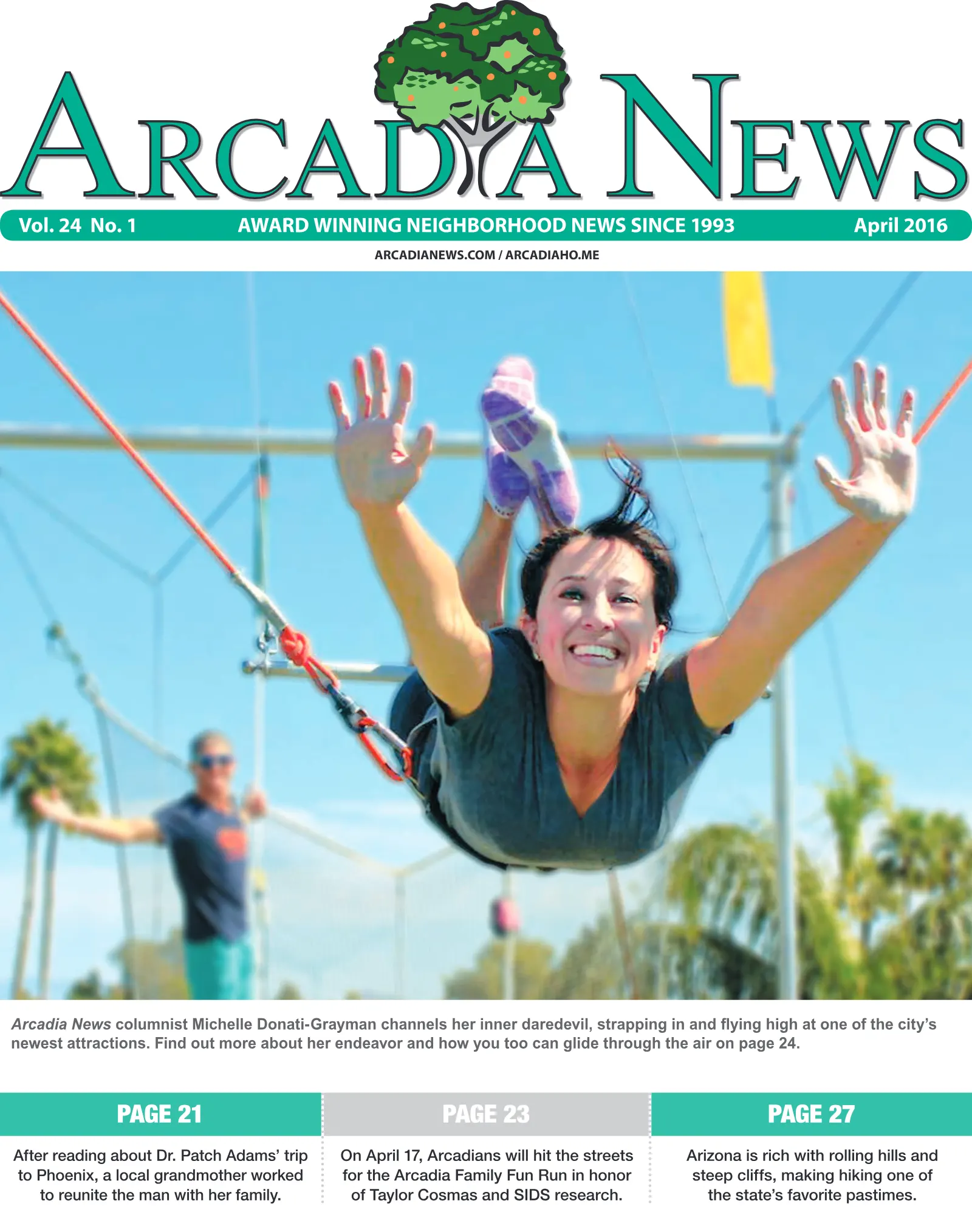April 2016, page 1