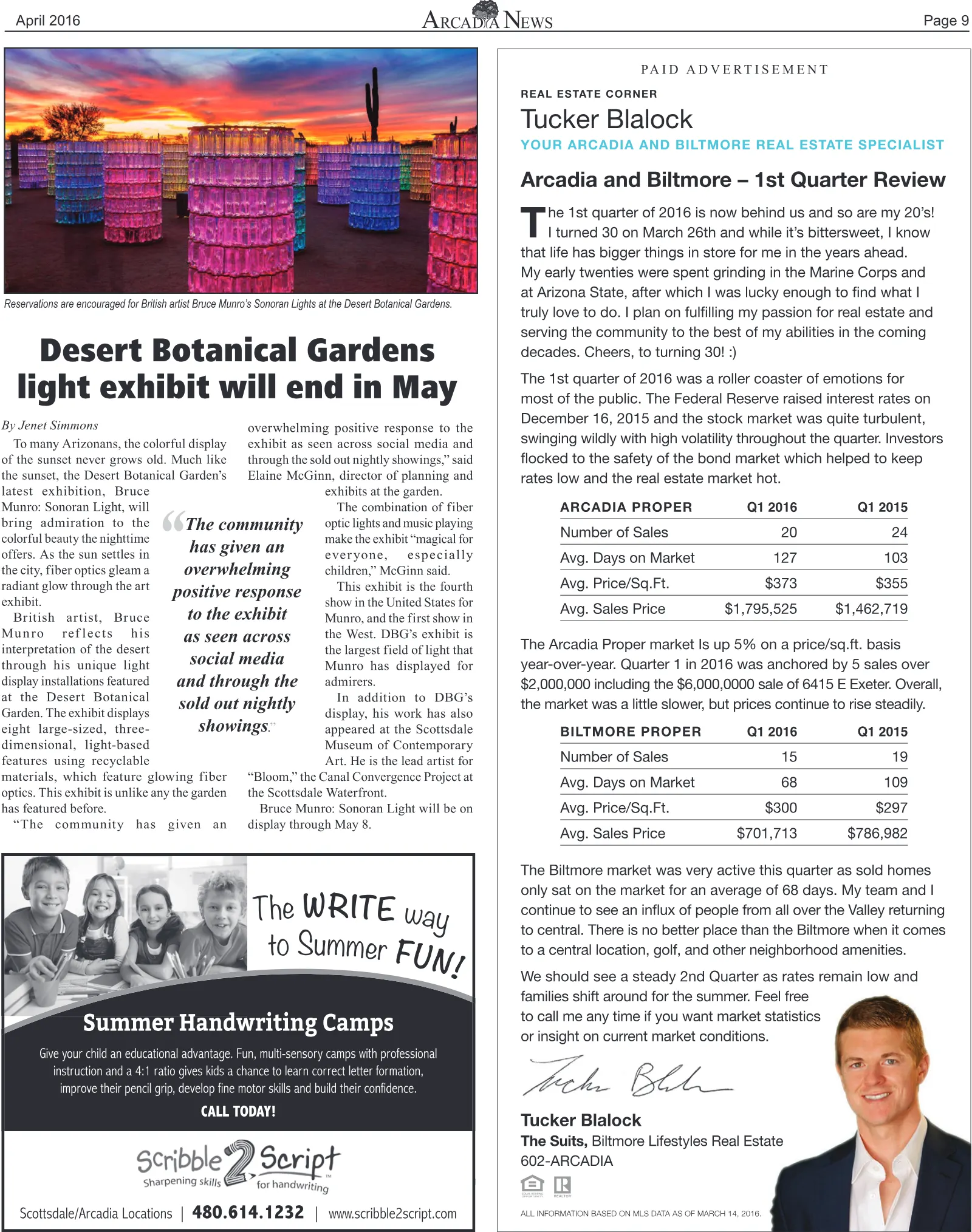 April 2016, page 9
