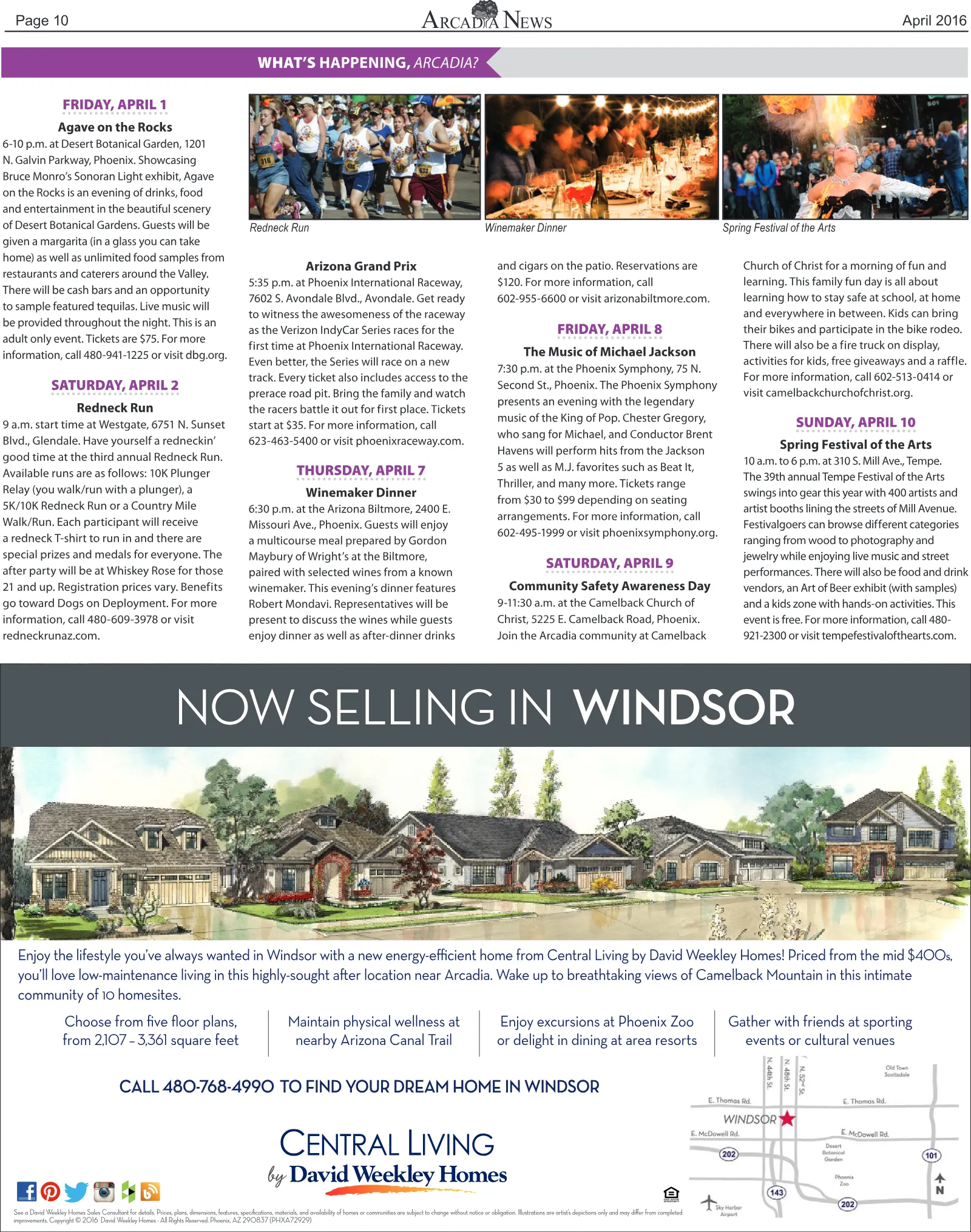 April 2016, page 10
