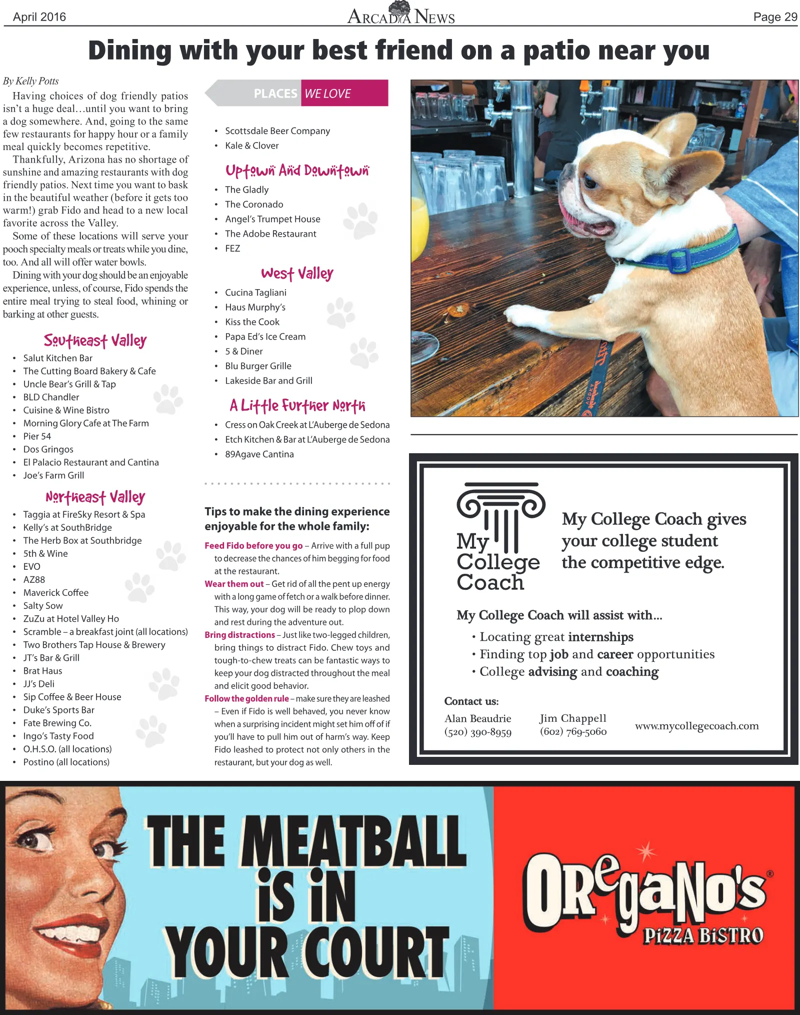 April 2016, page 29