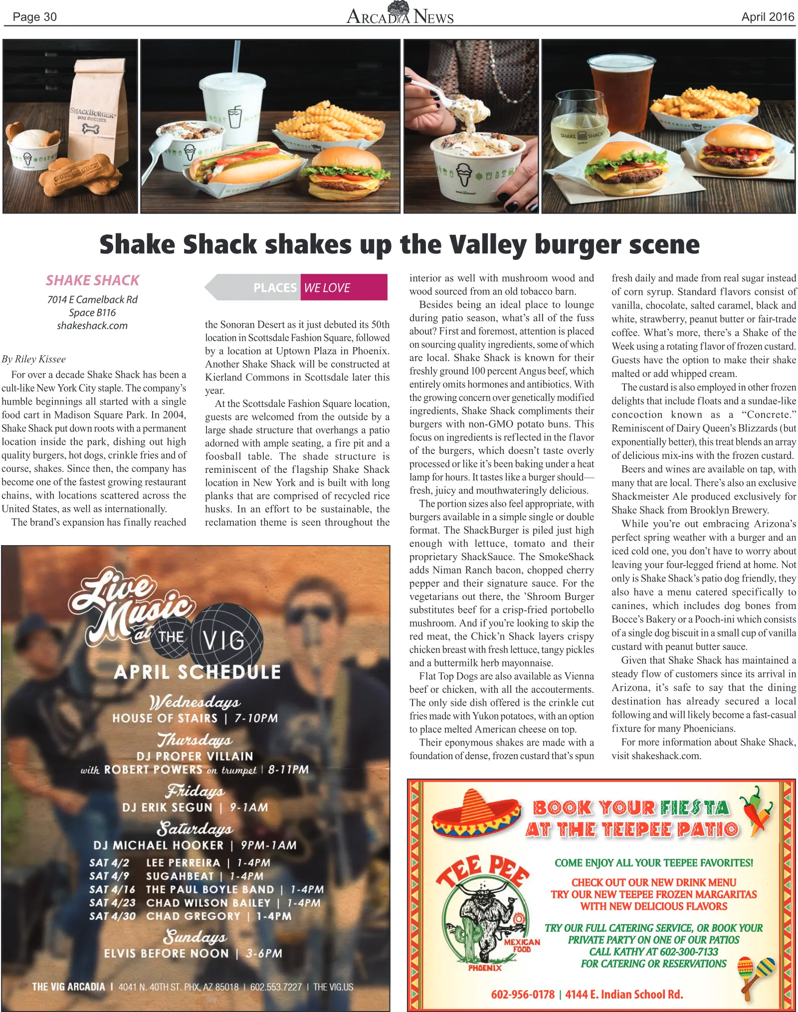 April 2016, page 30