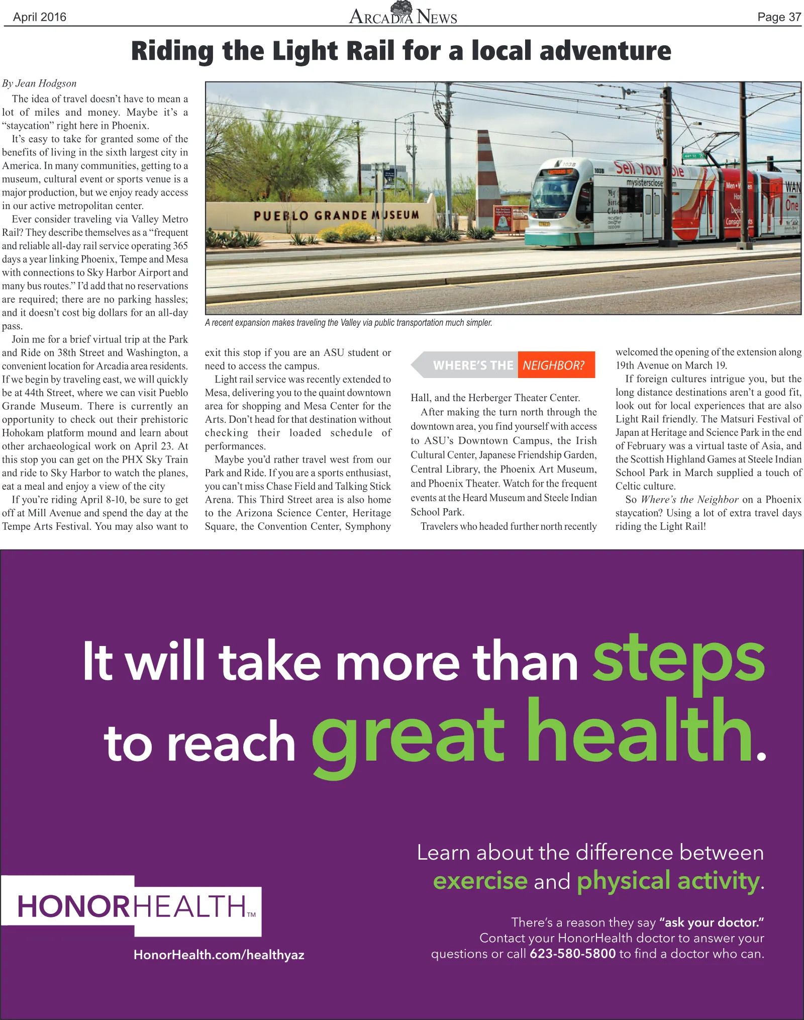 April 2016, page 37