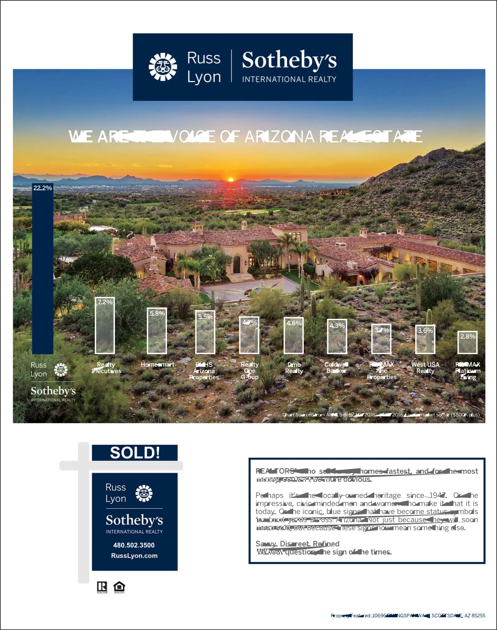 April 2016, page 46