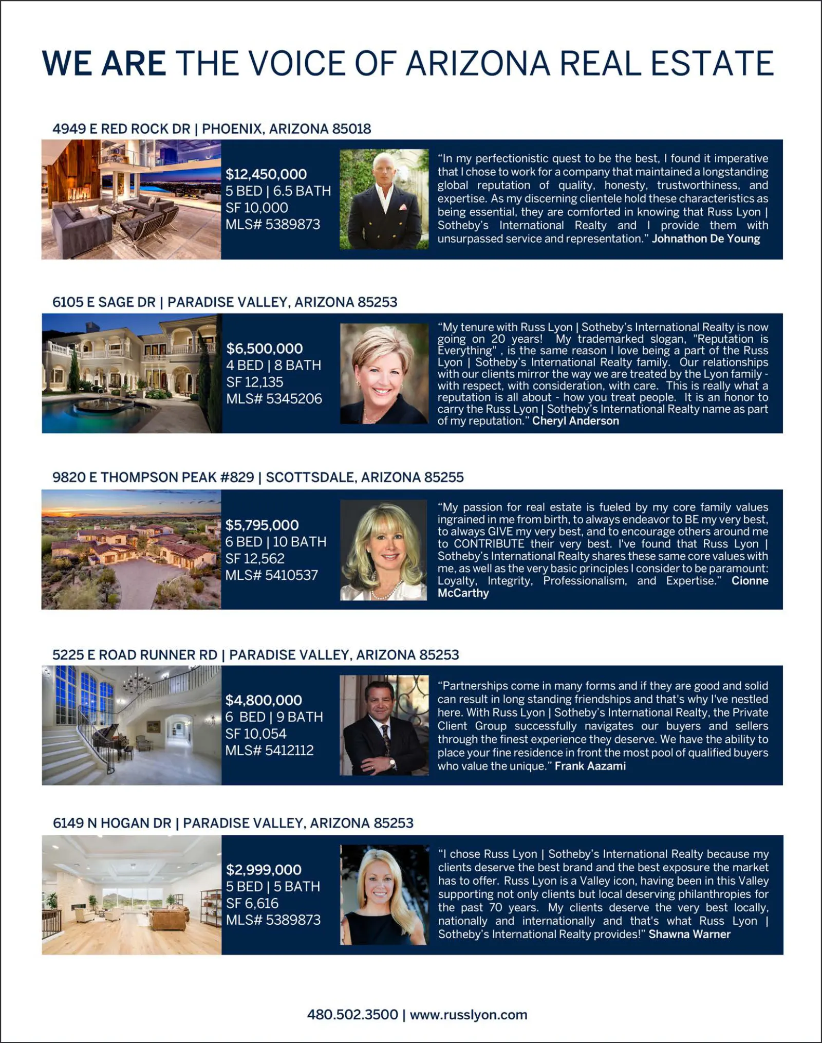 April 2016, page 47