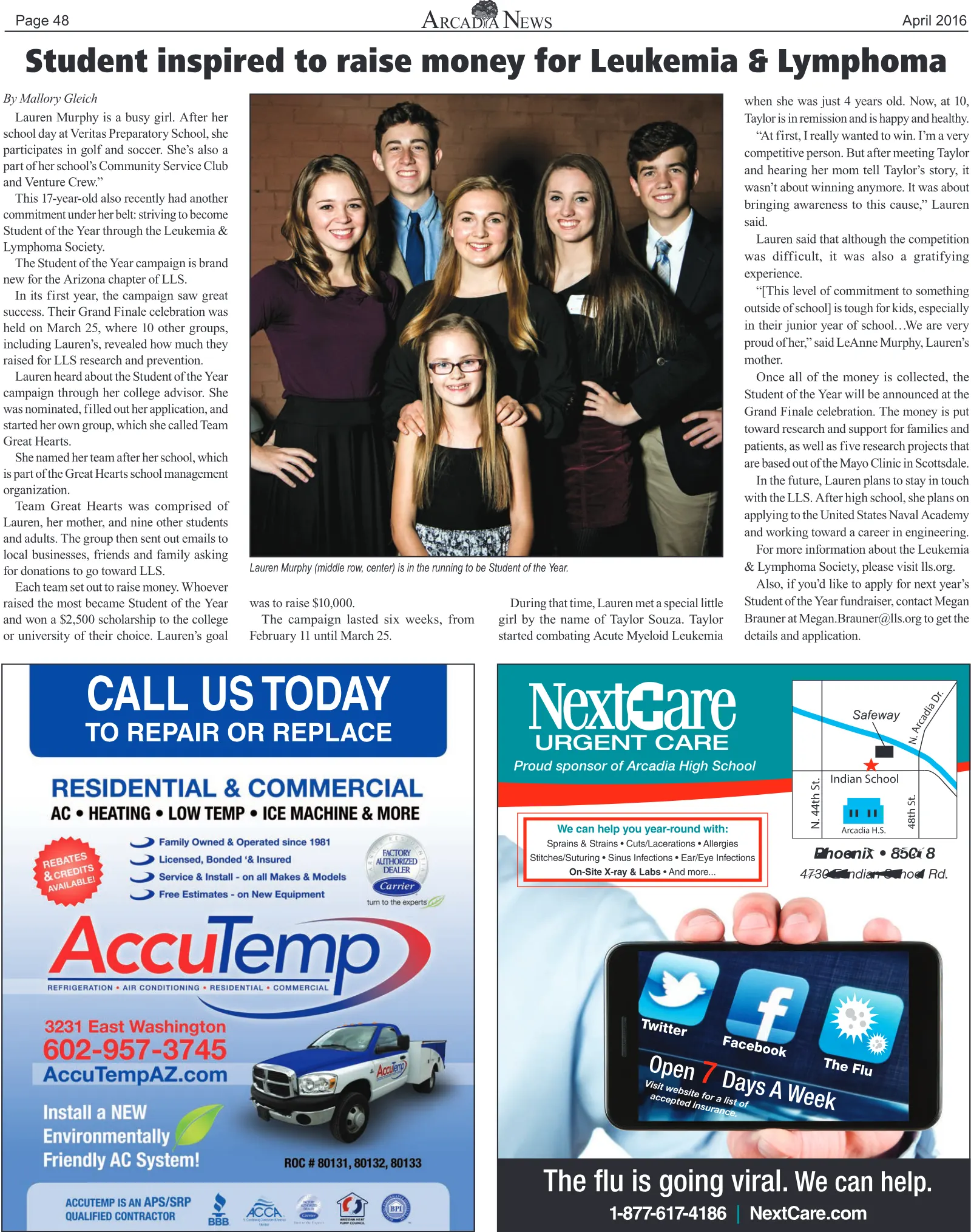 April 2016, page 48
