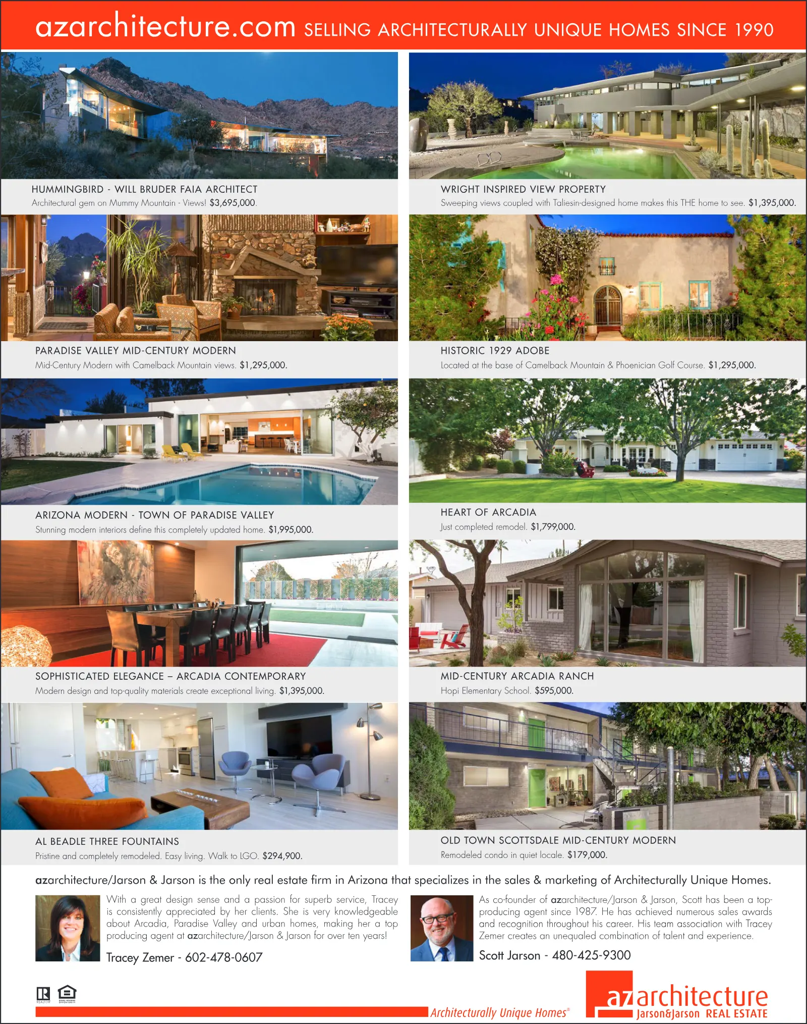 April 2016, page 49