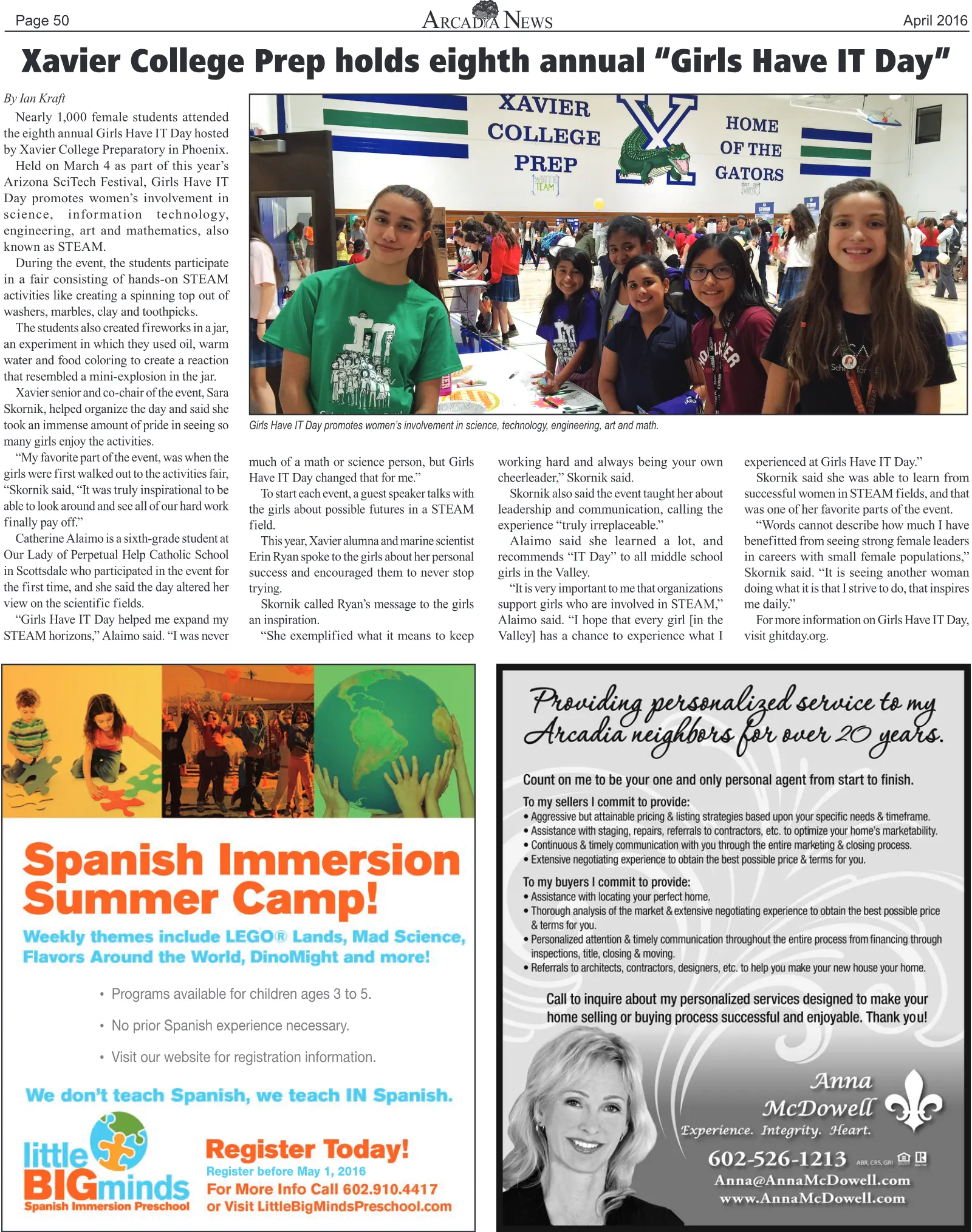 April 2016, page 50