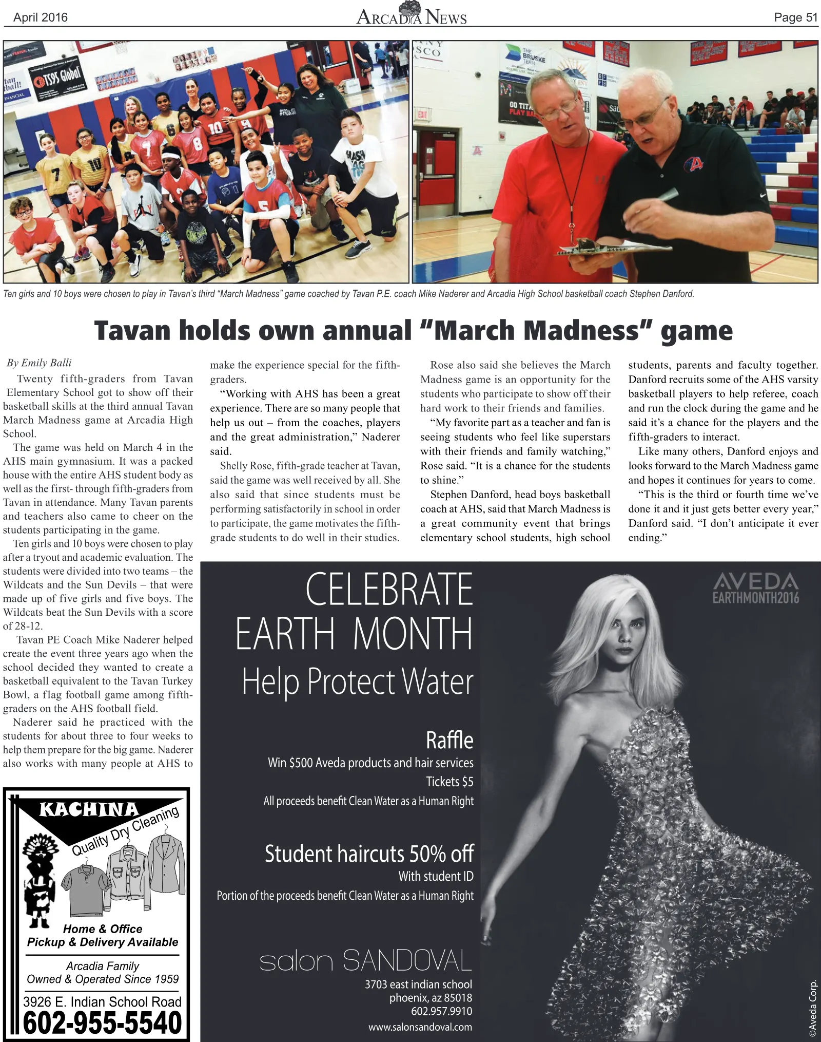 April 2016, page 51