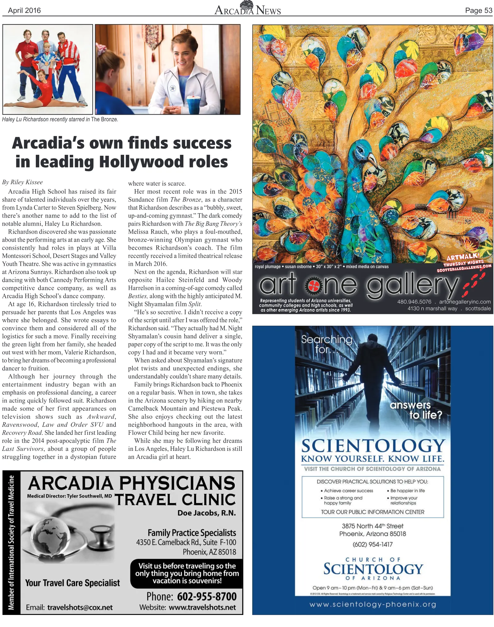 April 2016, page 53