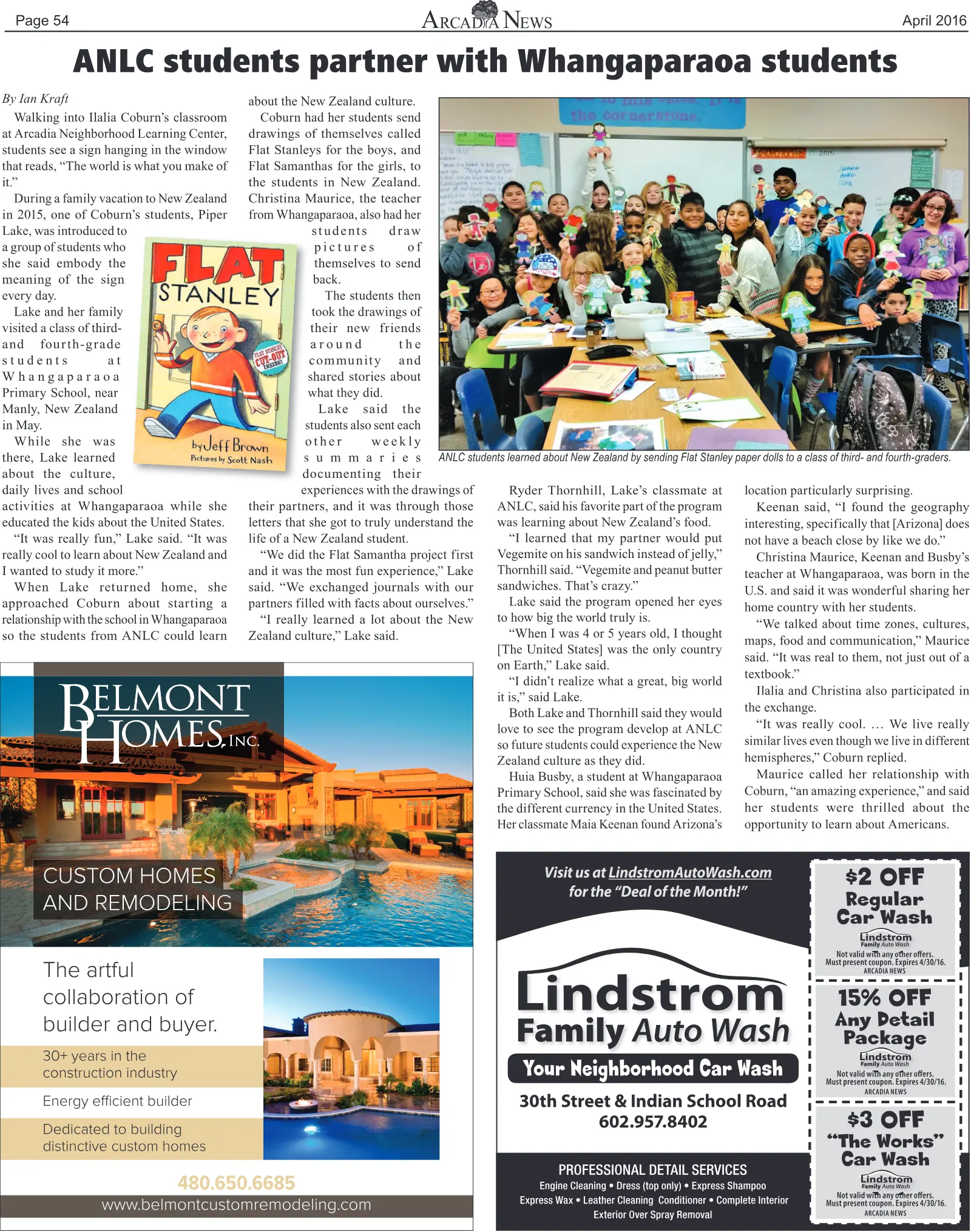 April 2016, page 54