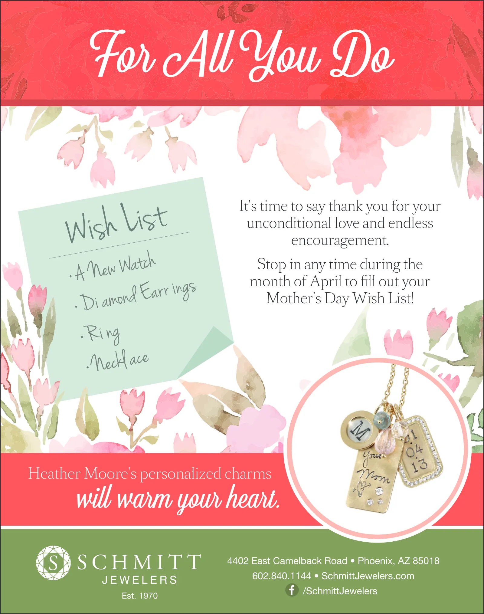 April 2016, page 55