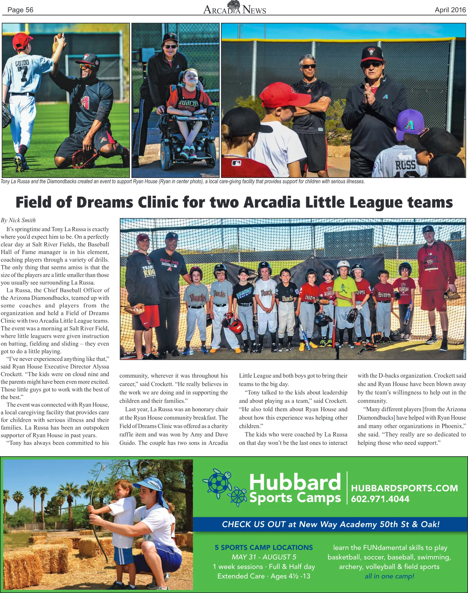 April 2016, page 56