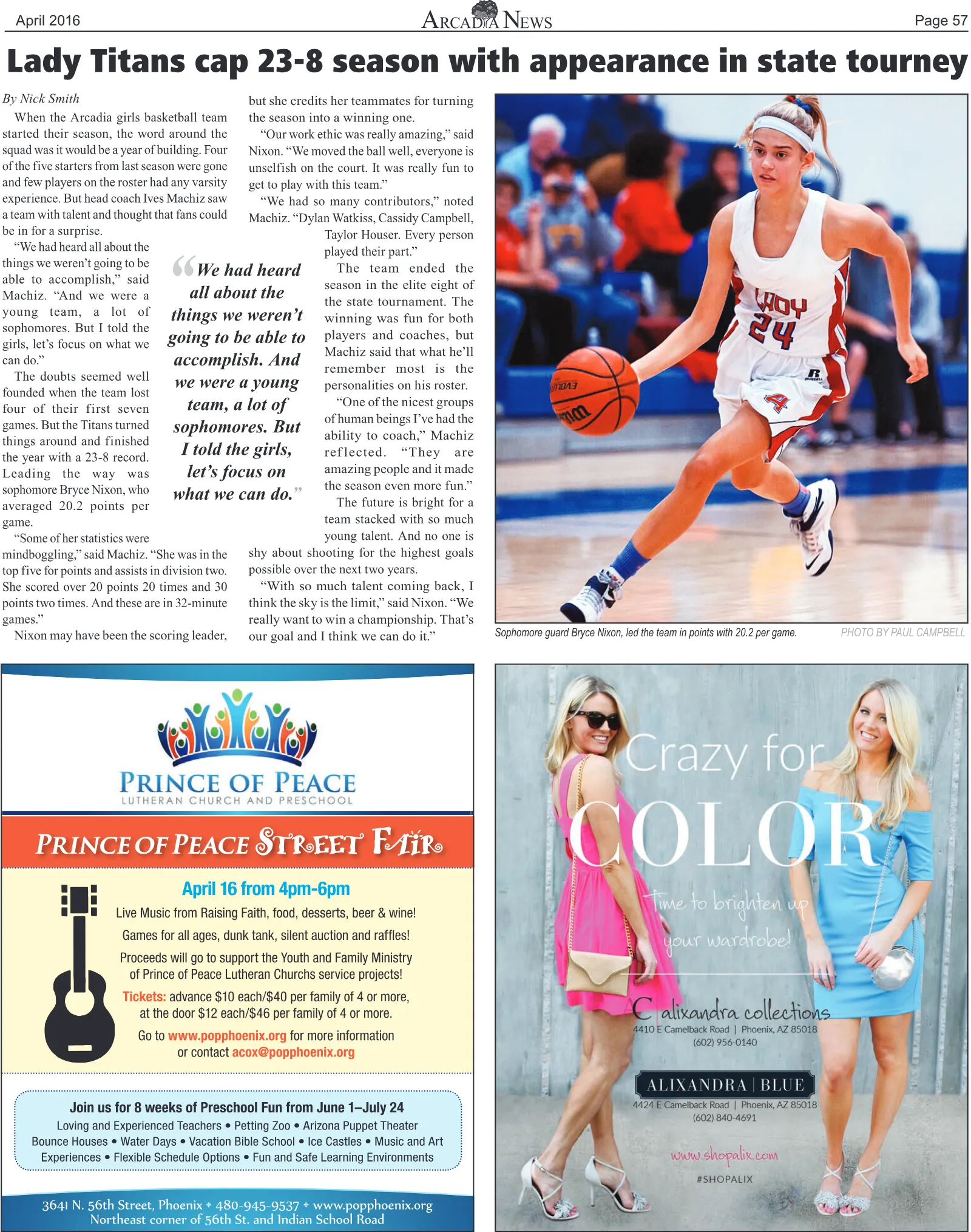 April 2016, page 57