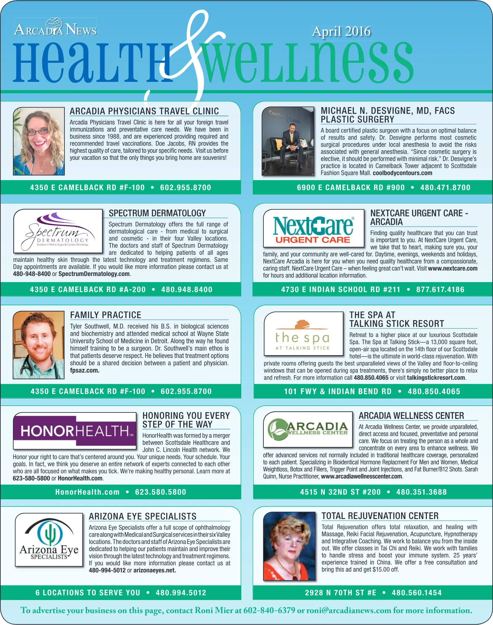 April 2016, page 58