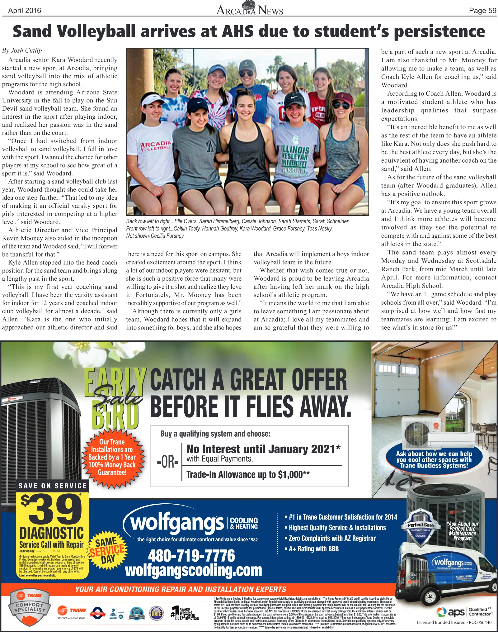 April 2016, page 59