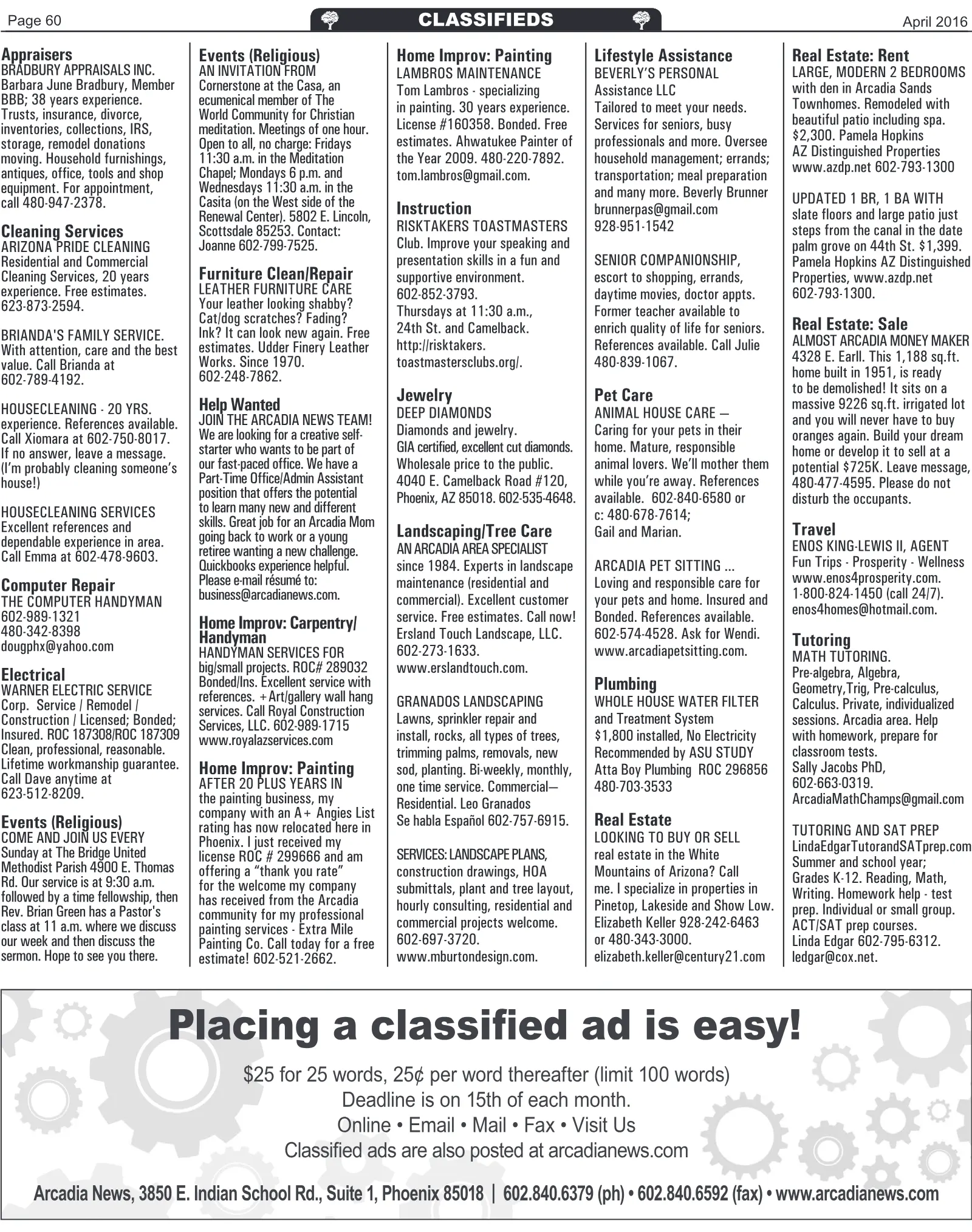 April 2016, page 60