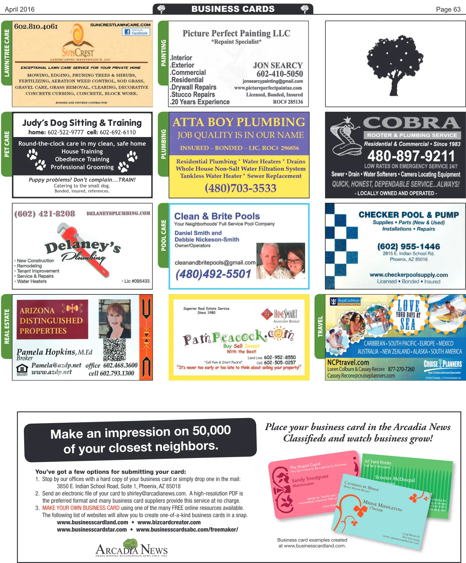 April 2016, page 63