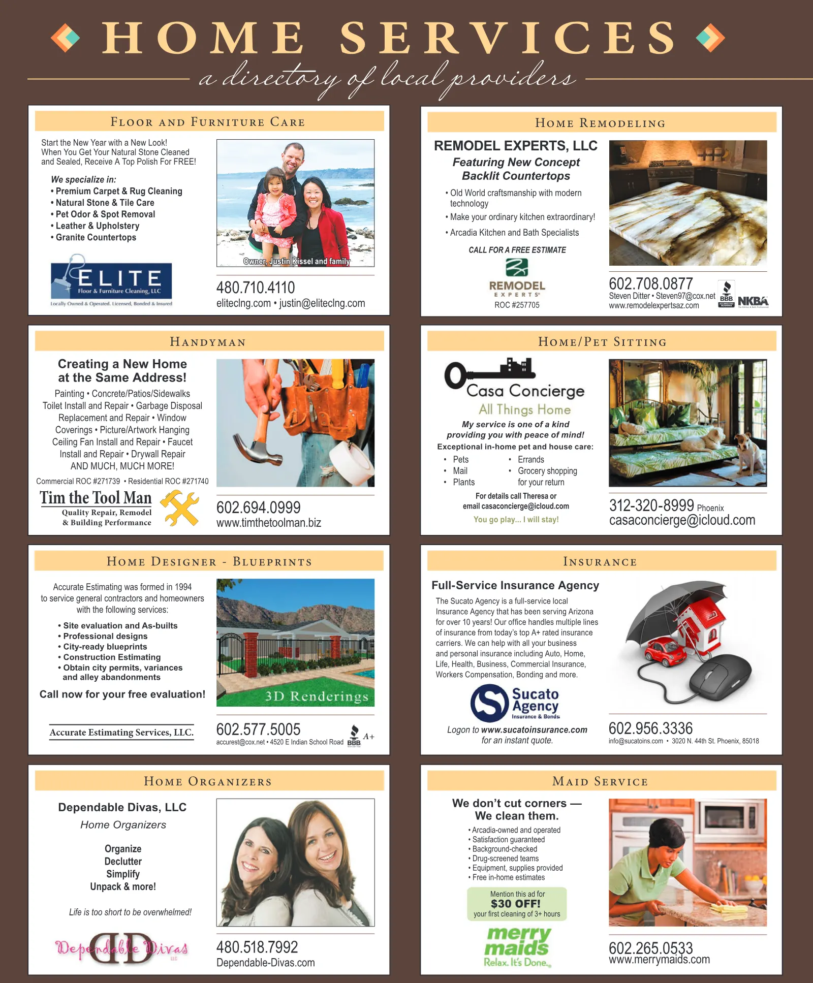 April 2016, page 64