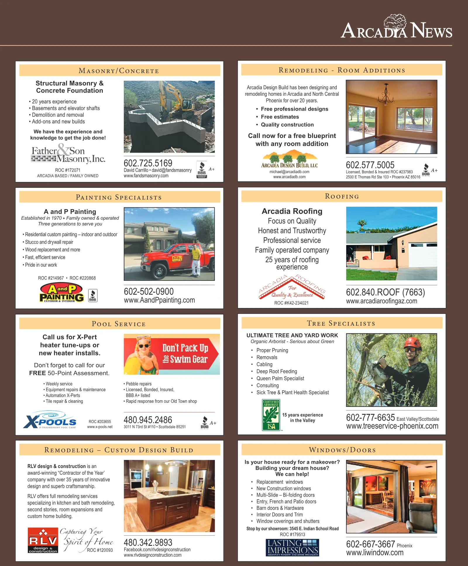 April 2016, page 65