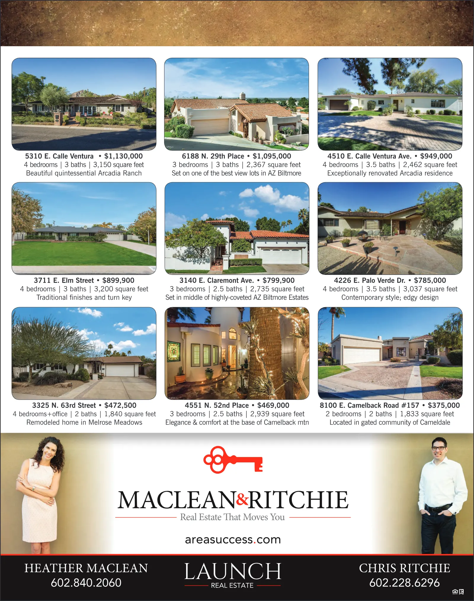April 2016, page 67