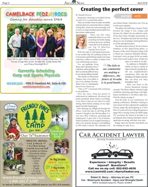 Page 4