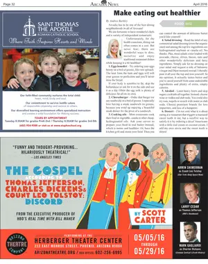 Page 32
