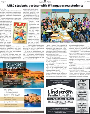 Page 54
