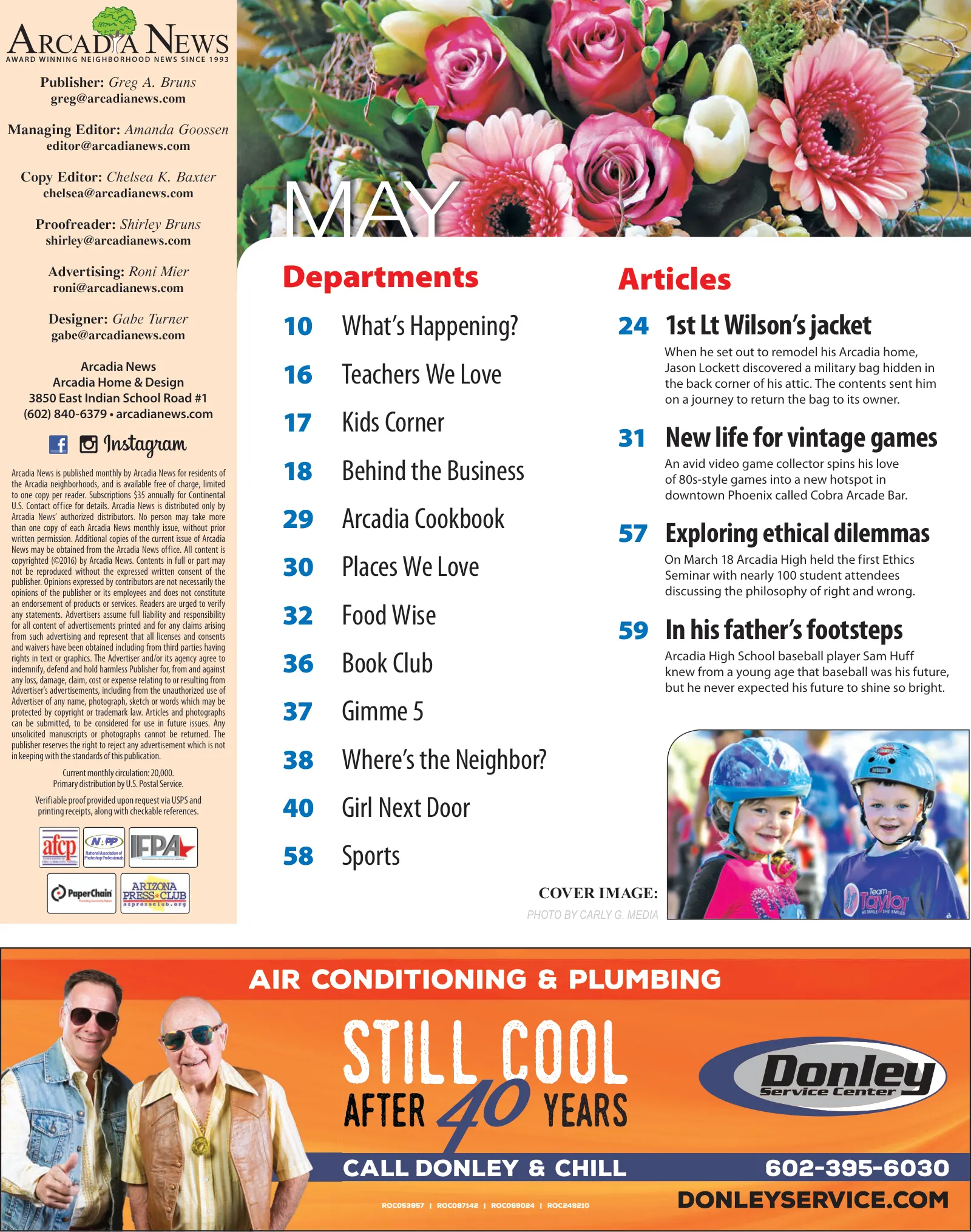 May 2016, page 3