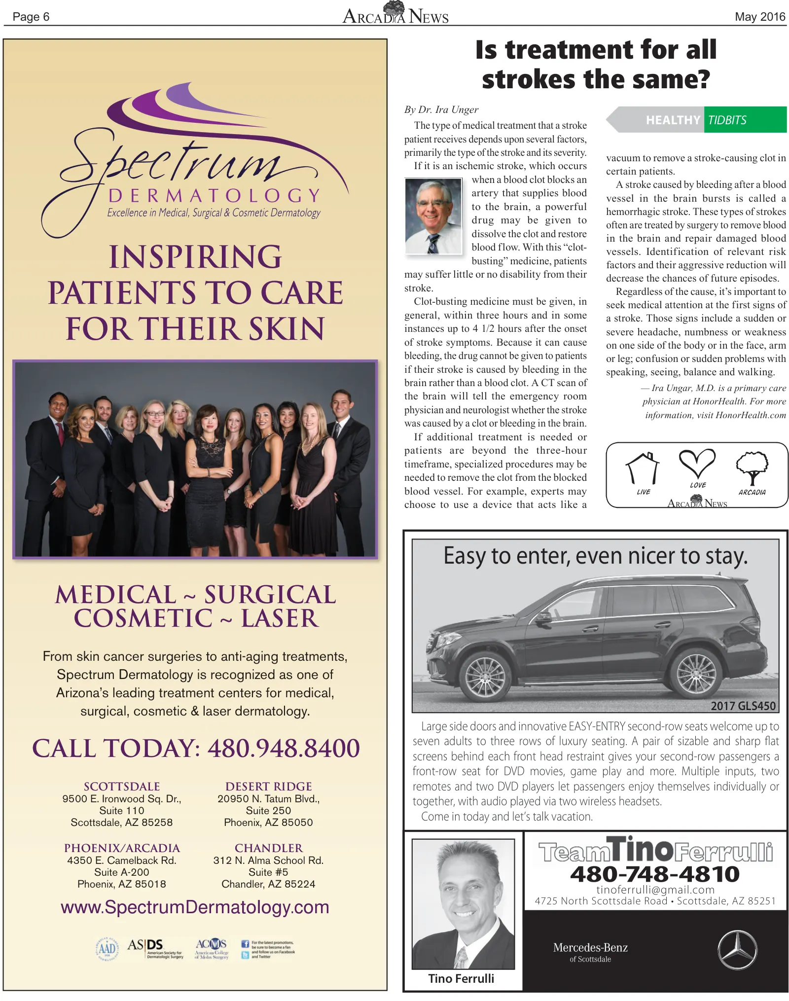 May 2016, page 6