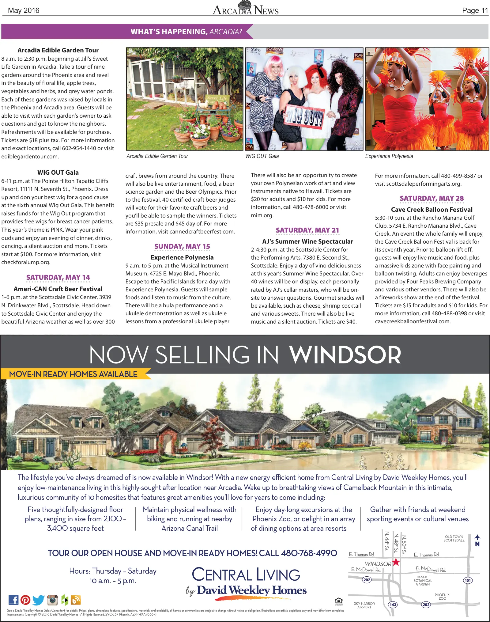 May 2016, page 11