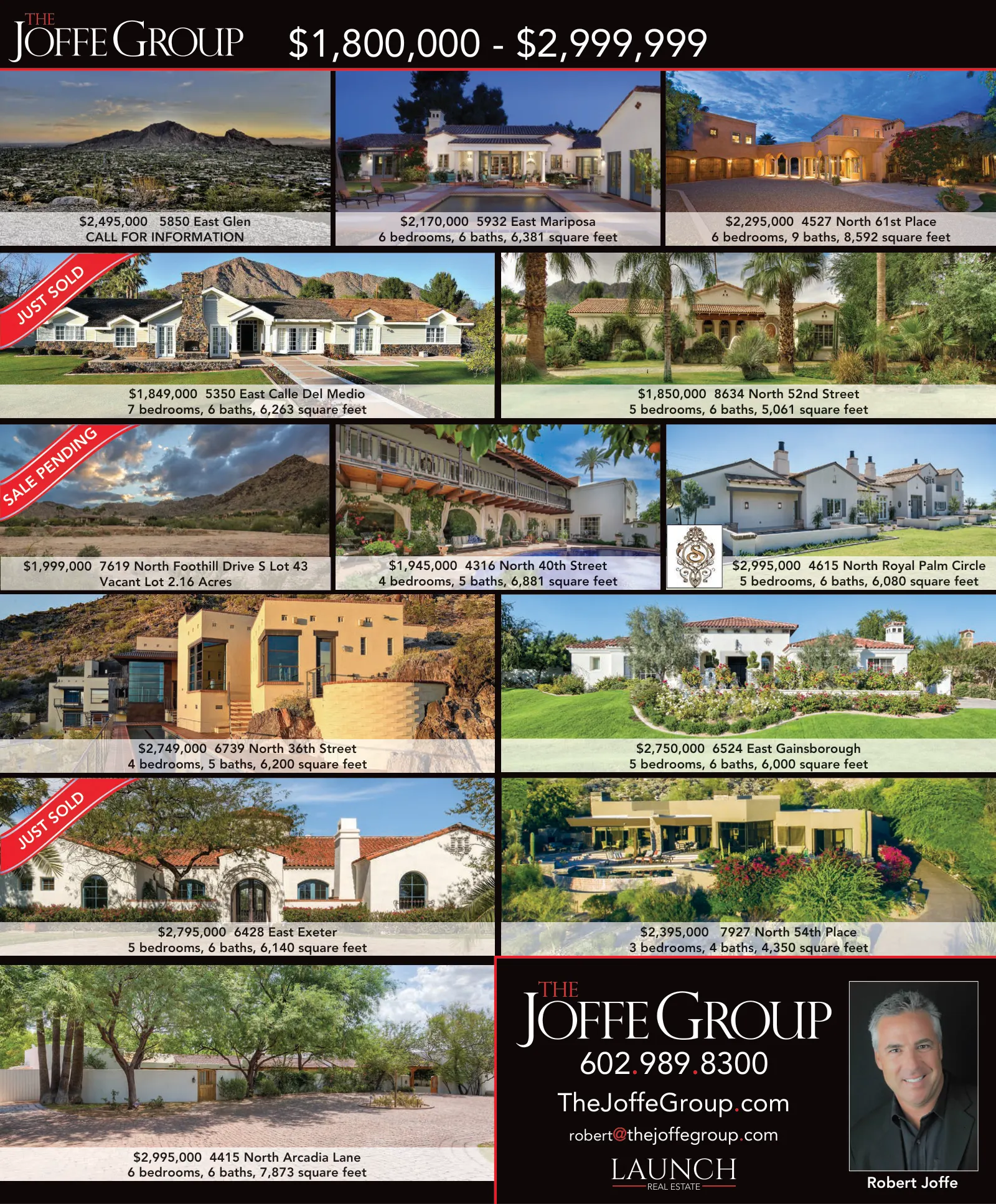 May 2016, page 14