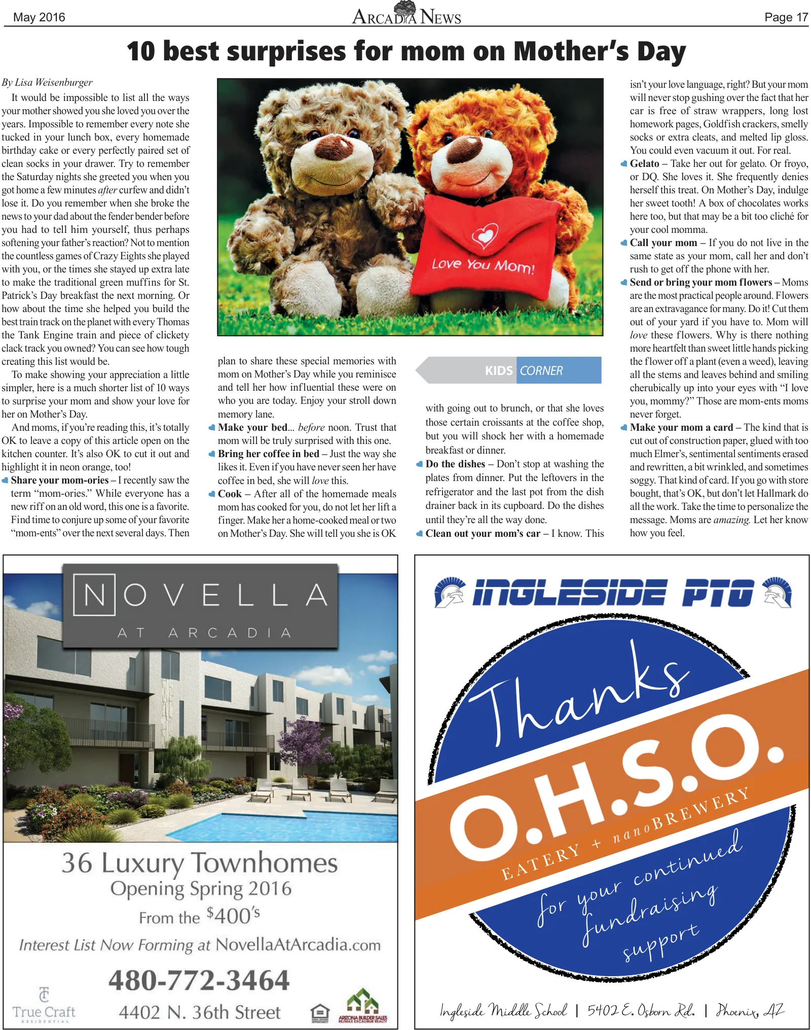 May 2016, page 17