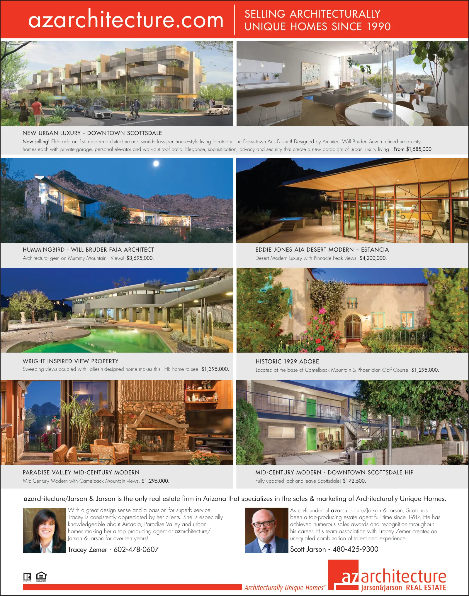 May 2016, page 19