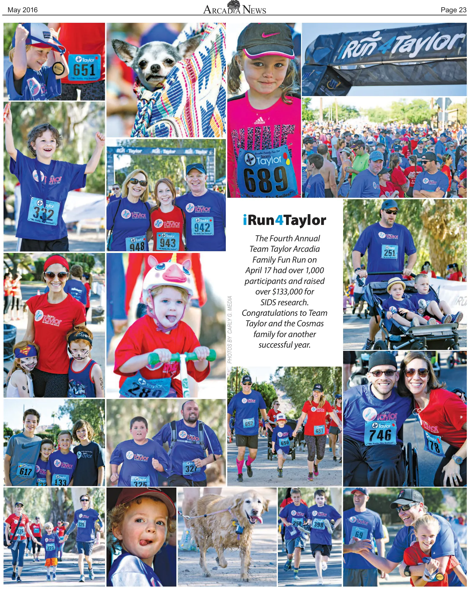 May 2016, page 23