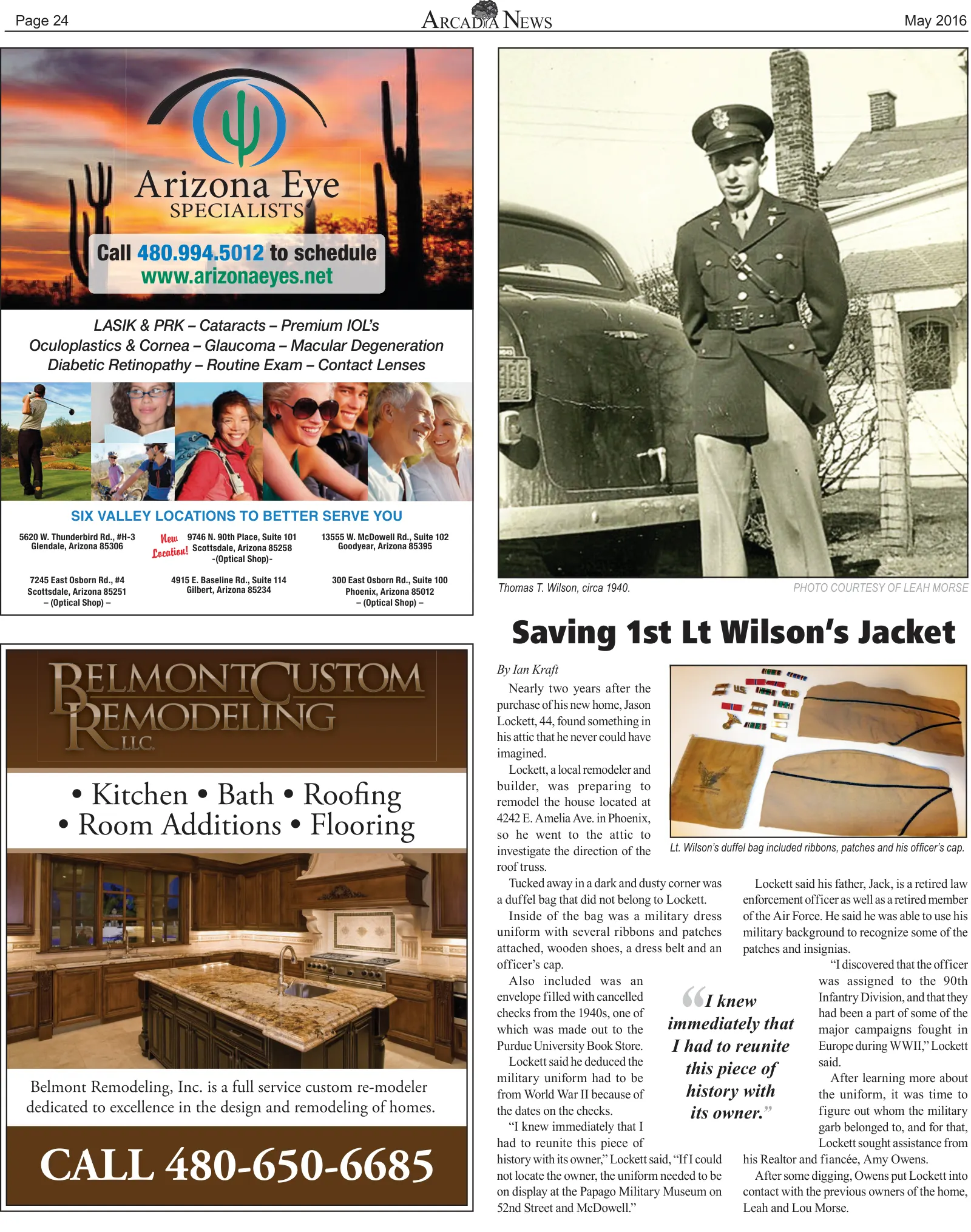 May 2016, page 24