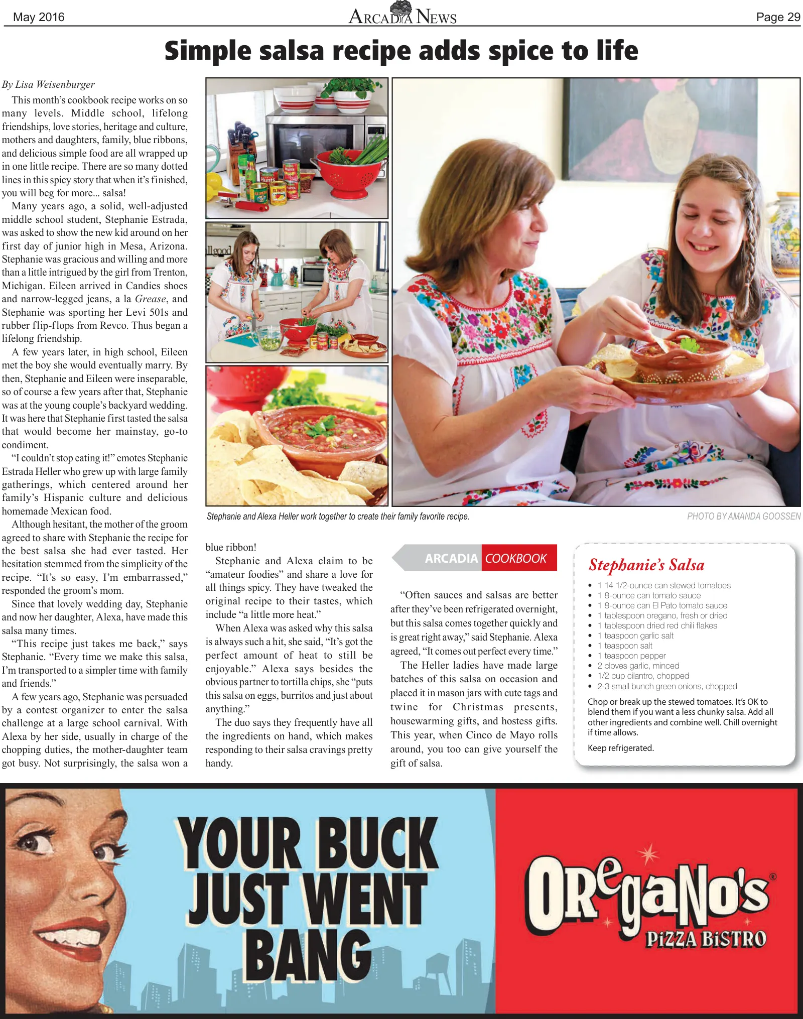 May 2016, page 29