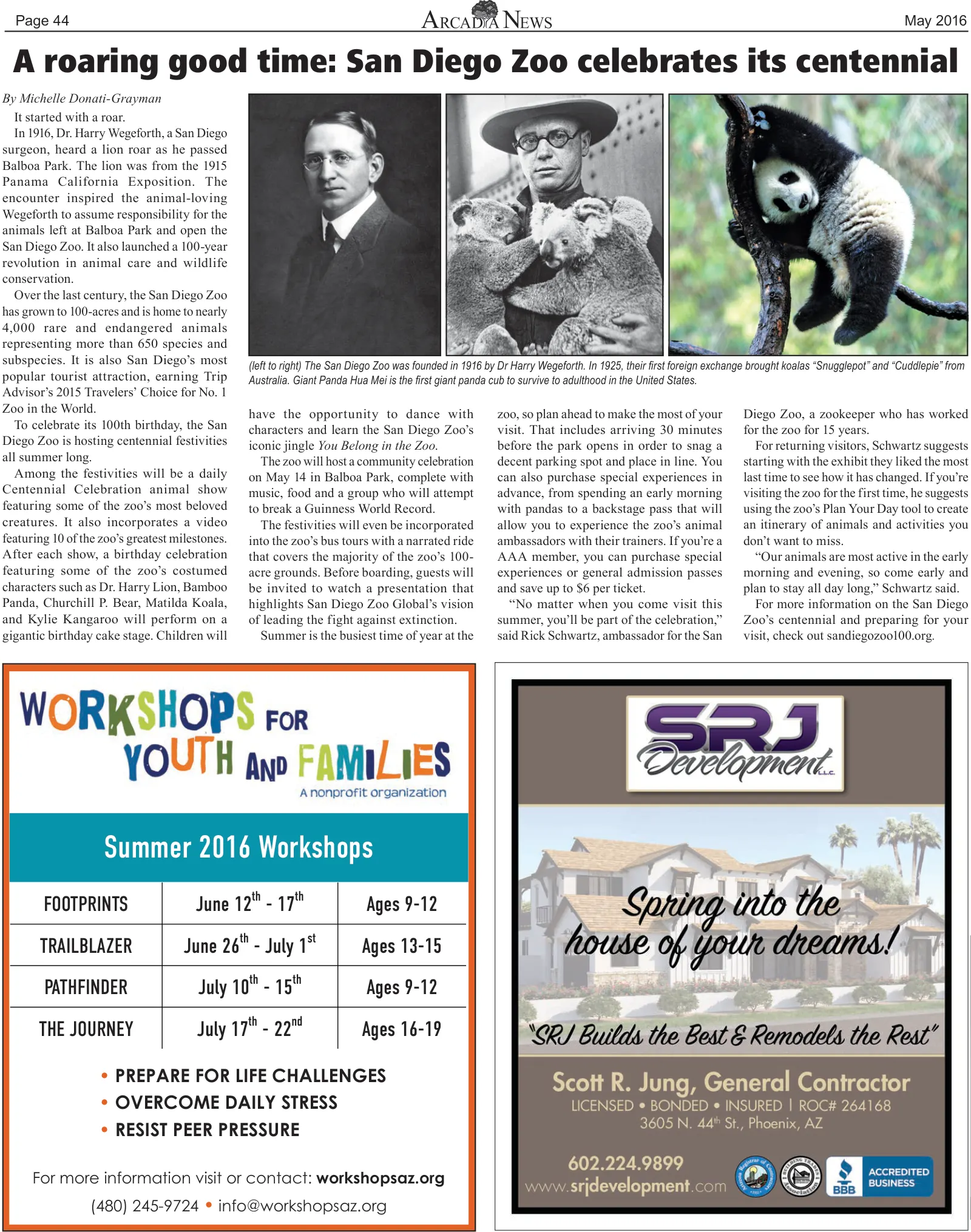 May 2016, page 44