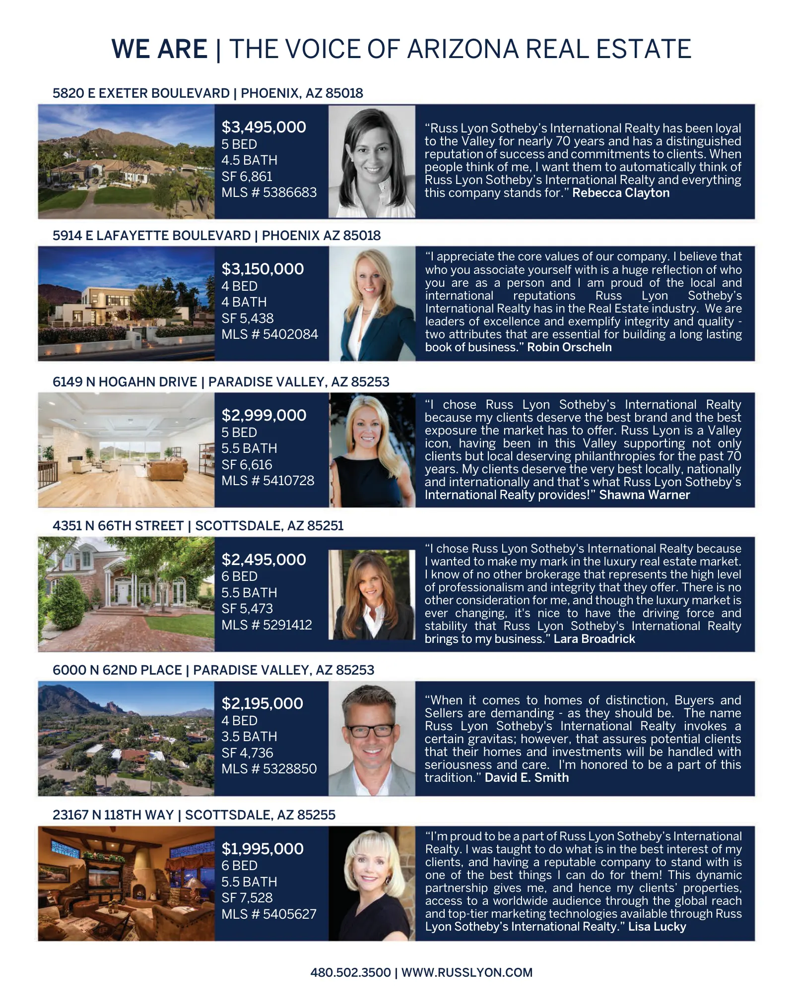 May 2016, page 48