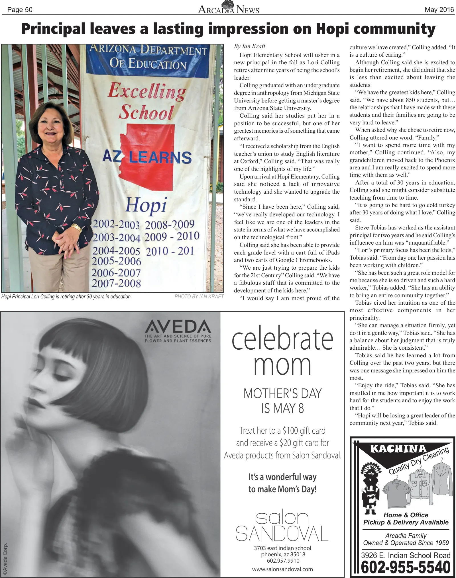May 2016, page 50