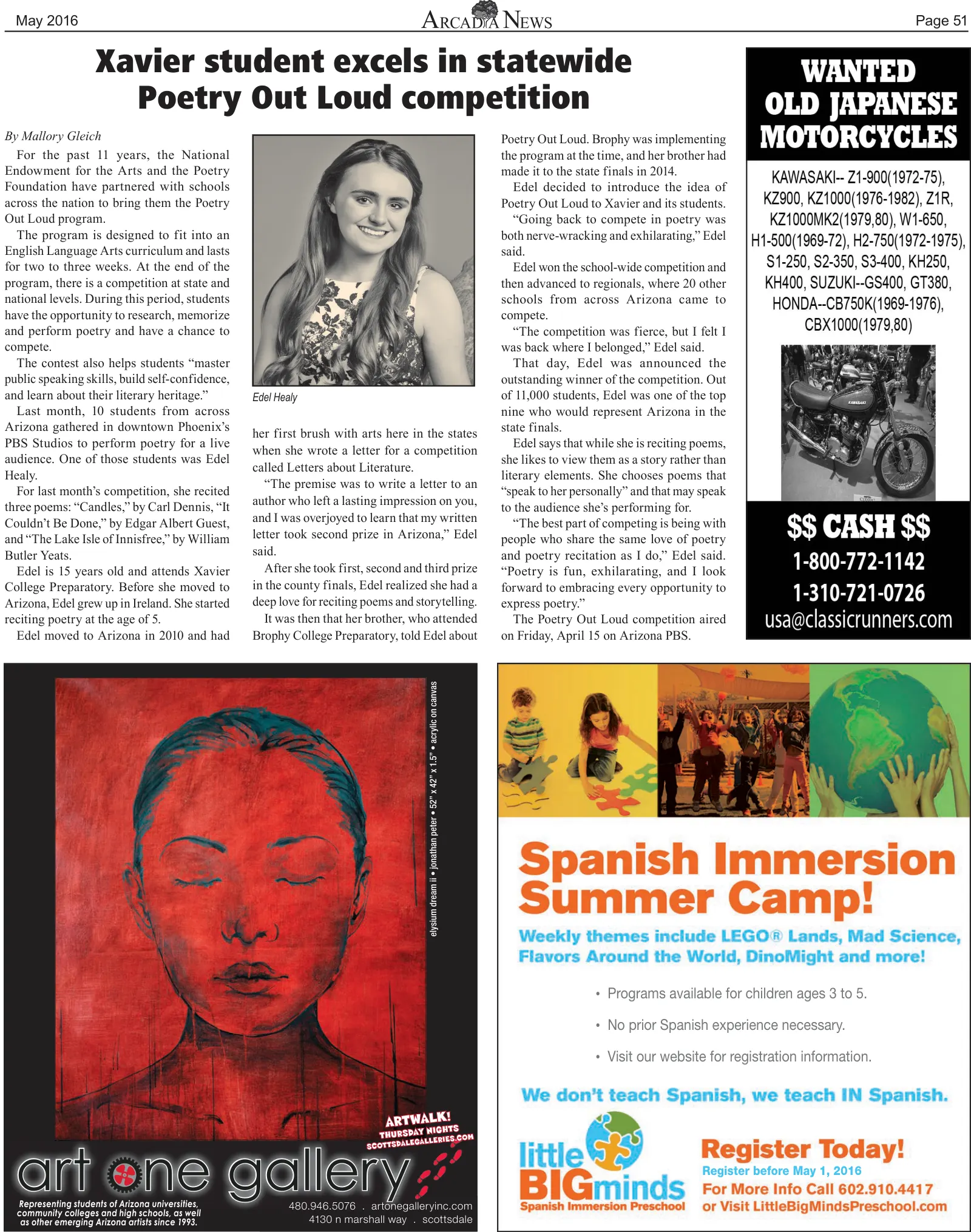 May 2016, page 51